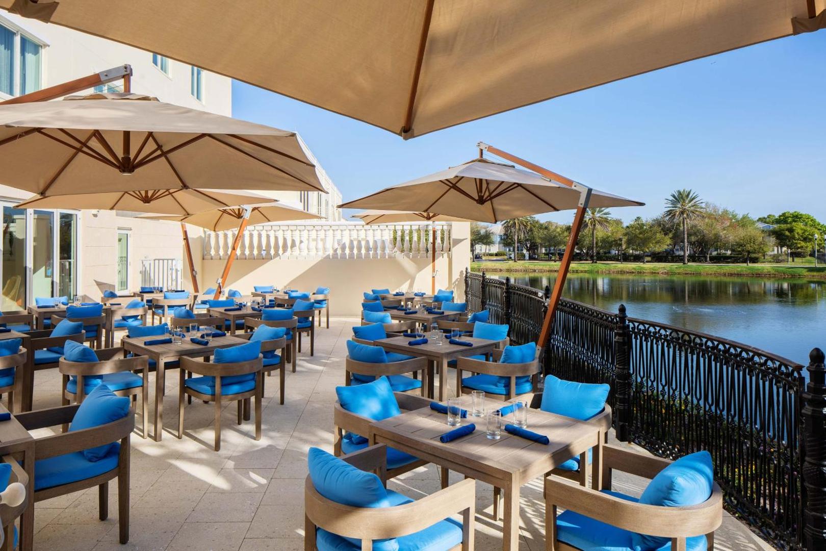The Karol Hotel, St. Petersburg Clearwater, a Tribute Portfolio Hotel The Karol Hotel, St. Petersburg Clearwater, a Tribute Portfolio Hotel