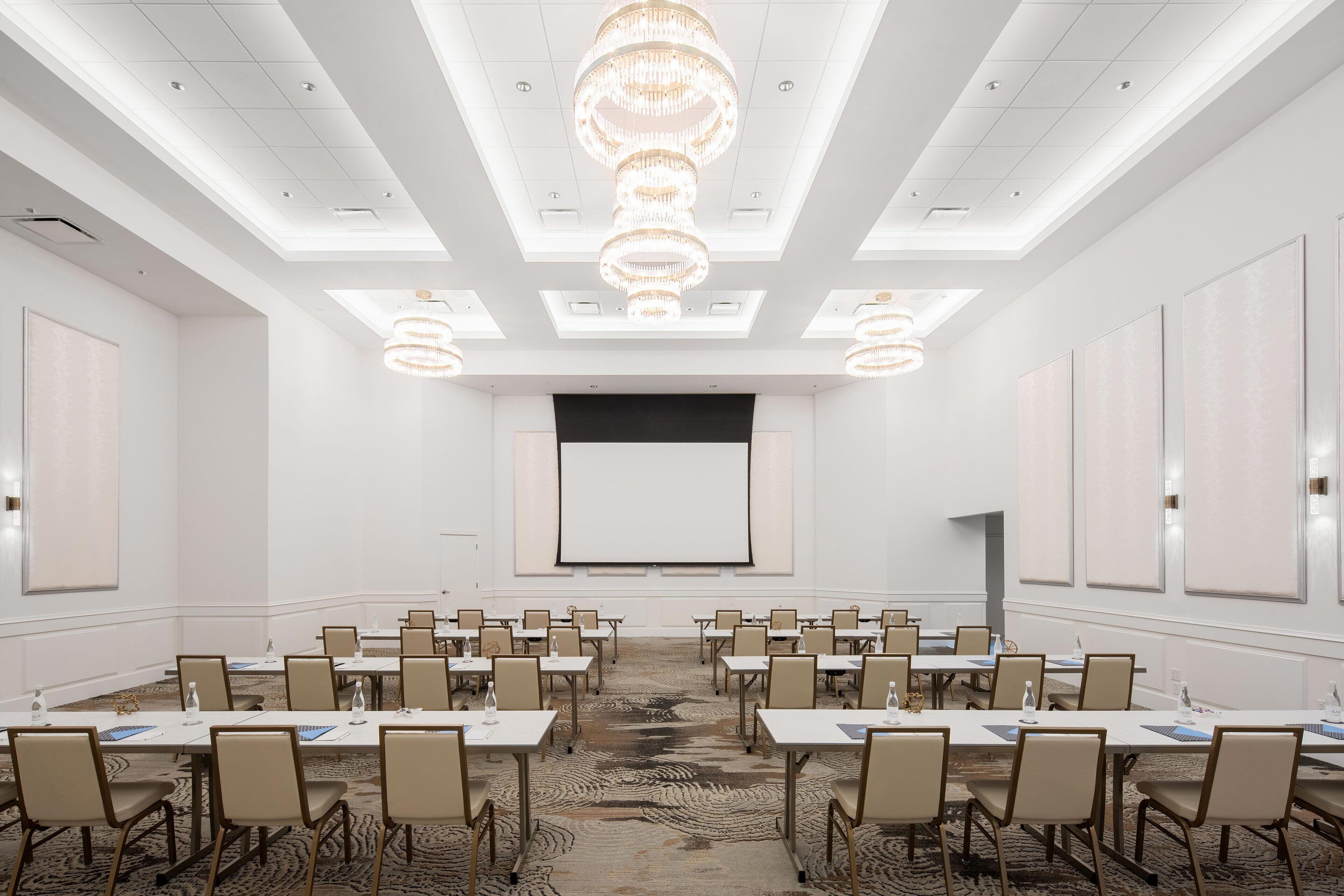 The Karol Hotel, St. Petersburg Clearwater, a Tribute Portfolio Hotel The Karol Hotel, St. Petersburg Clearwater, a Tribute Portfolio Hotel