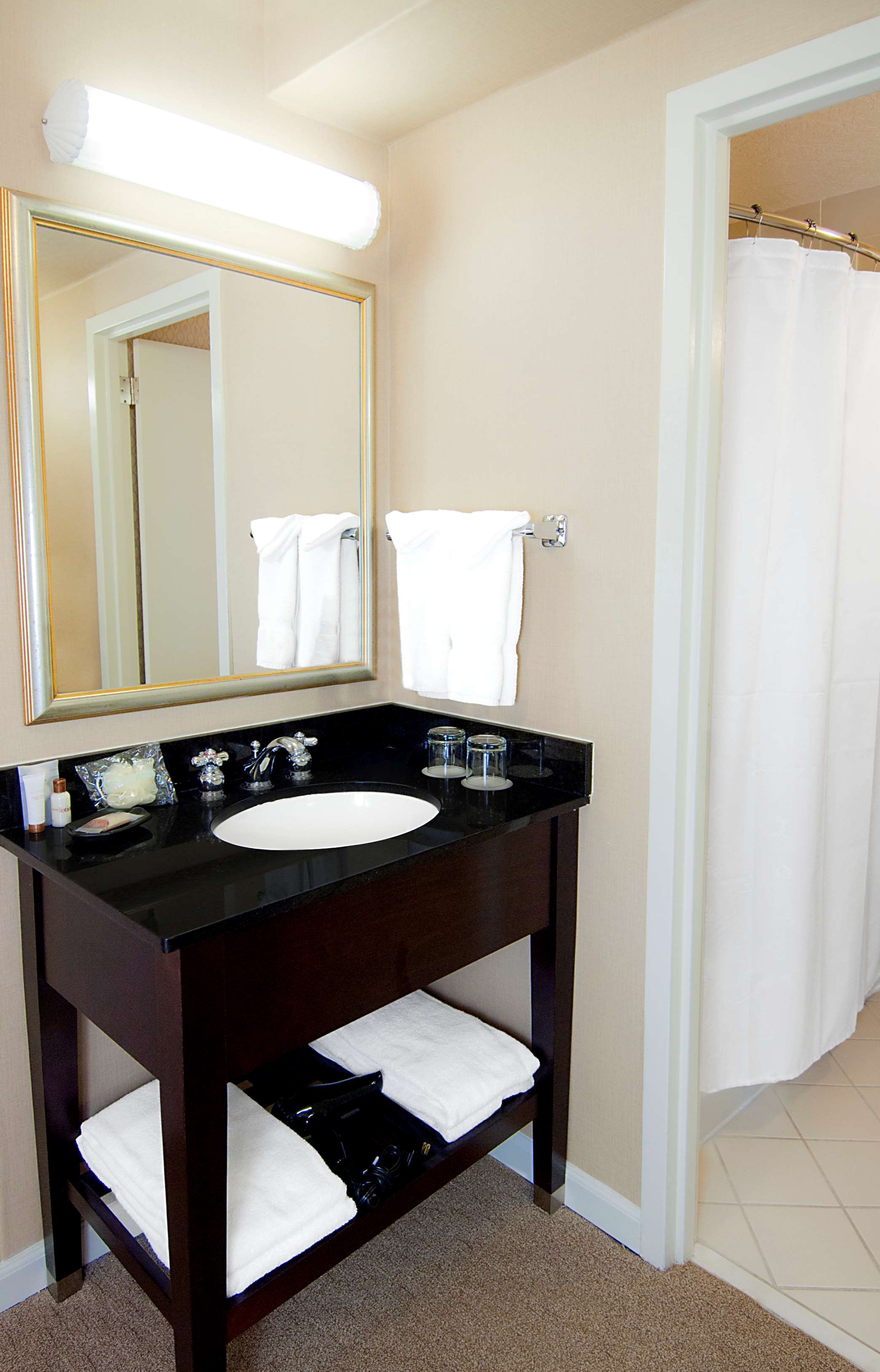 Sheraton Sand Key Resort Sheraton Sand Key Resort