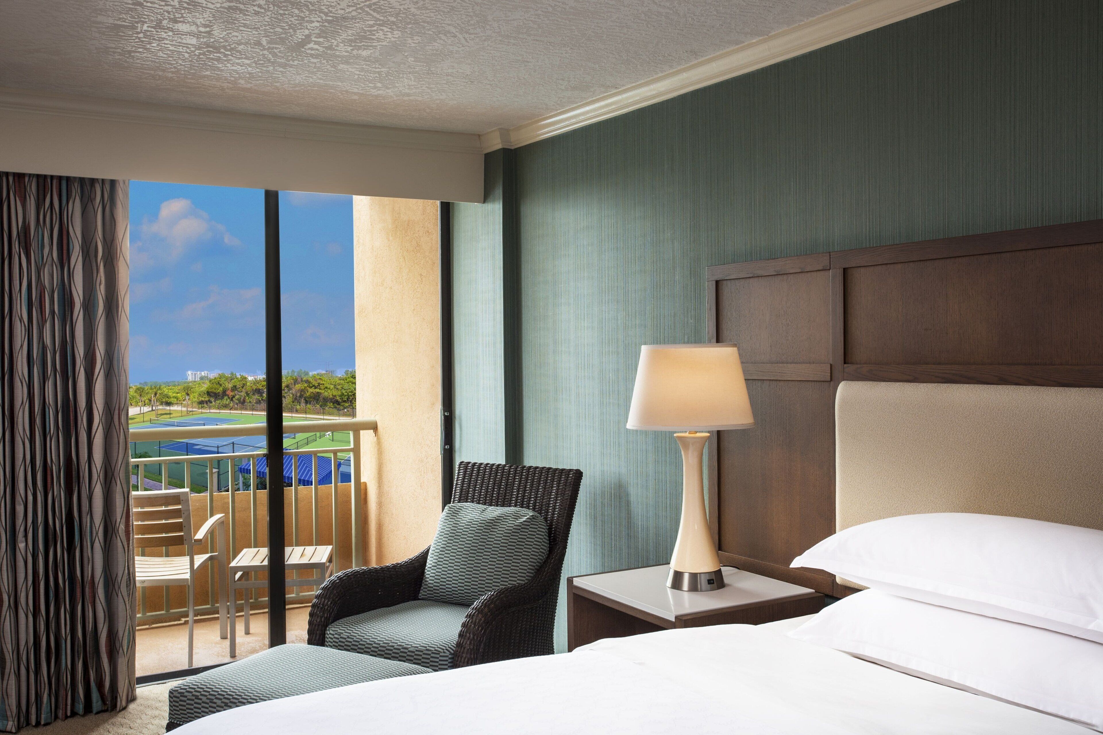 Sheraton Sand Key Resort Sheraton Sand Key Resort