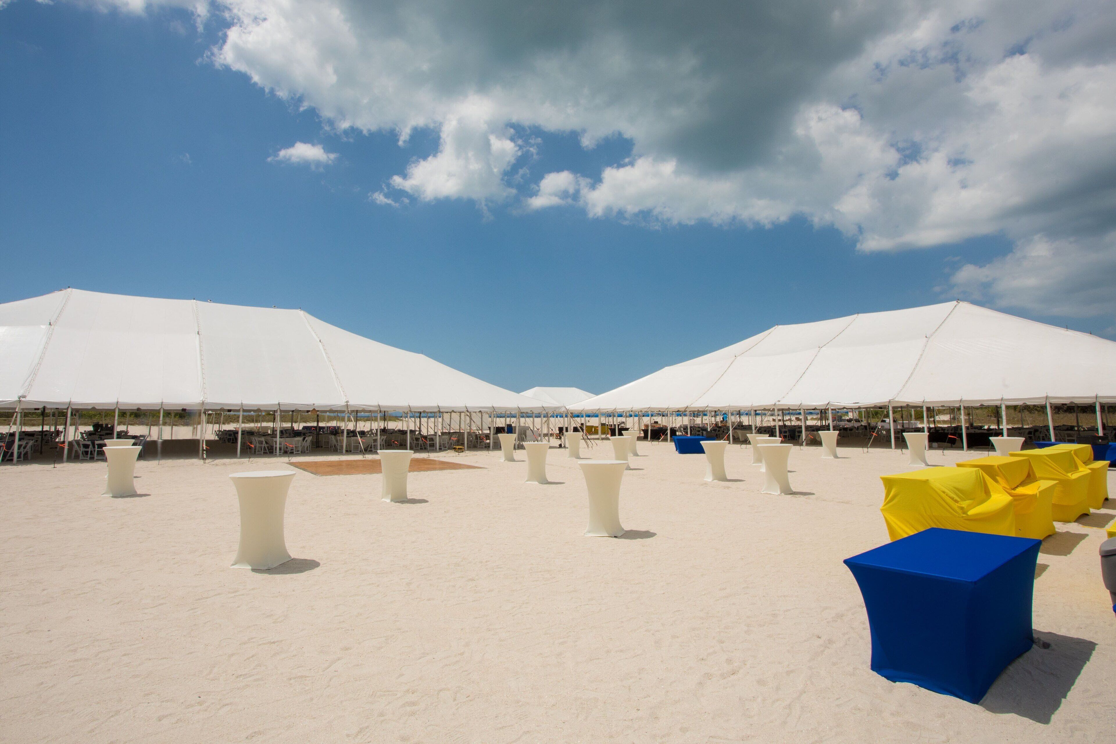 Sheraton Sand Key Resort Sheraton Sand Key Resort