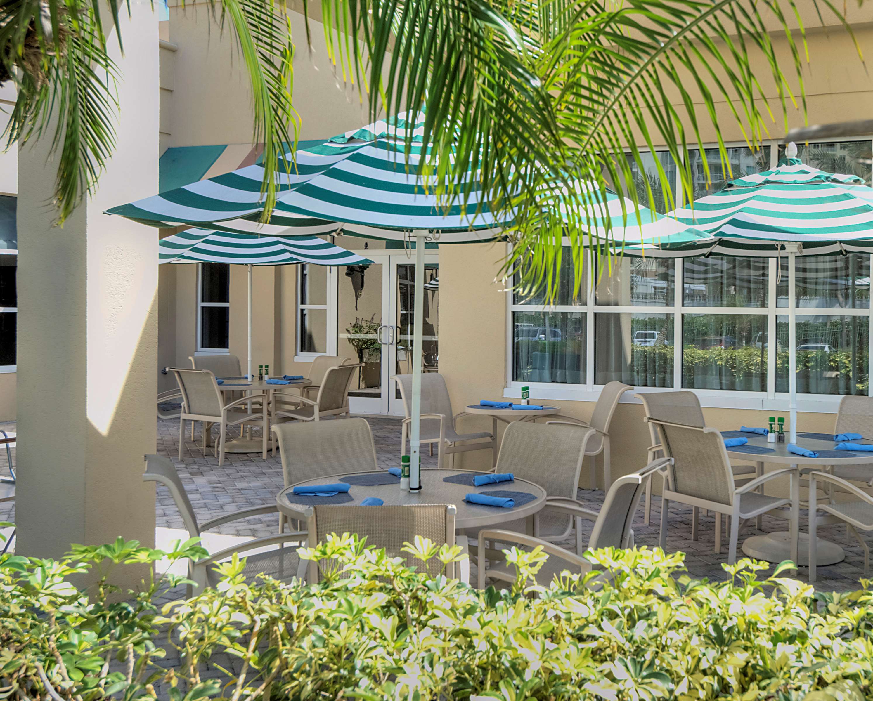 Sheraton Sand Key Resort Sheraton Sand Key Resort
