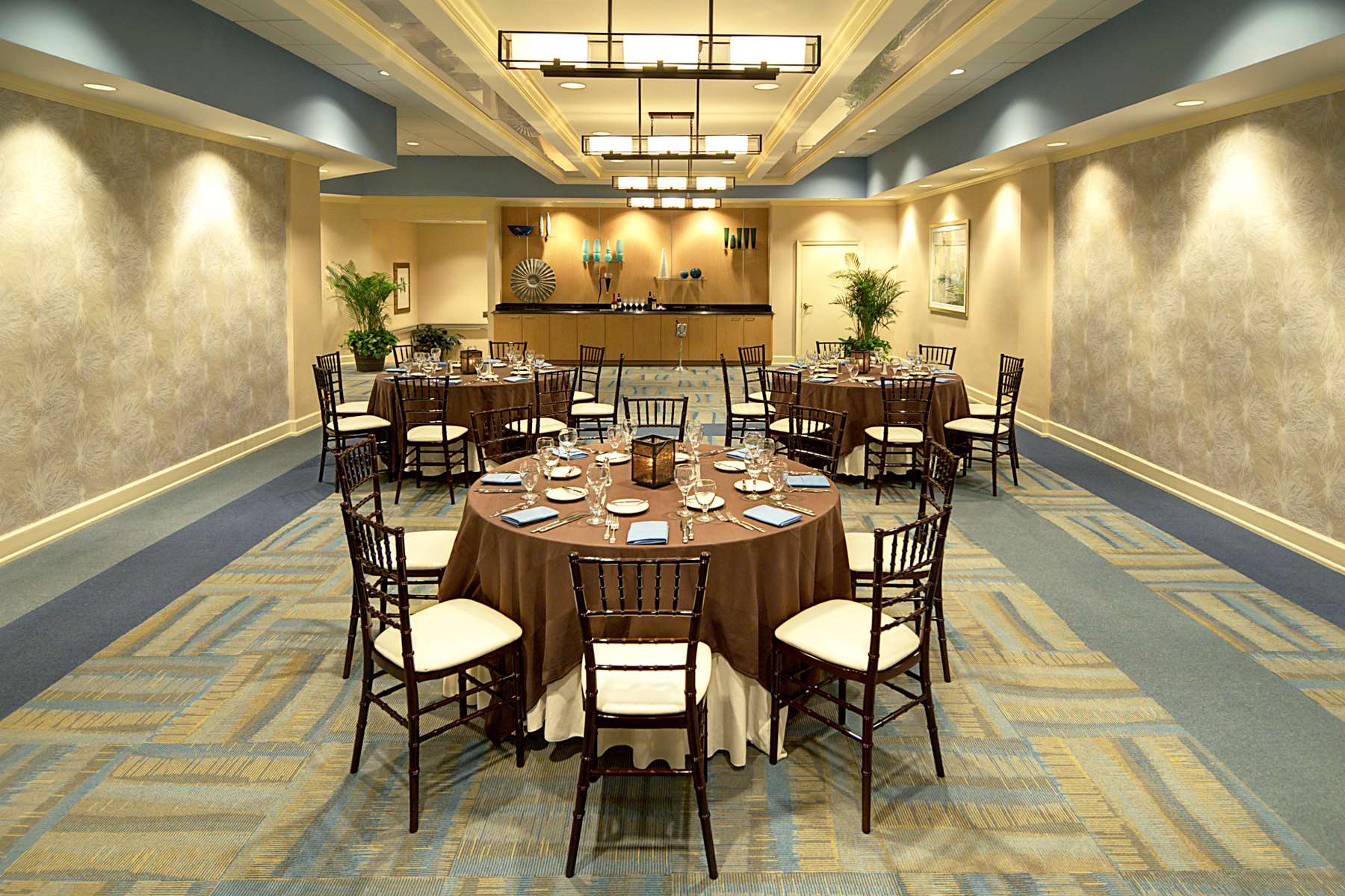 Sheraton Sand Key Resort Sheraton Sand Key Resort
