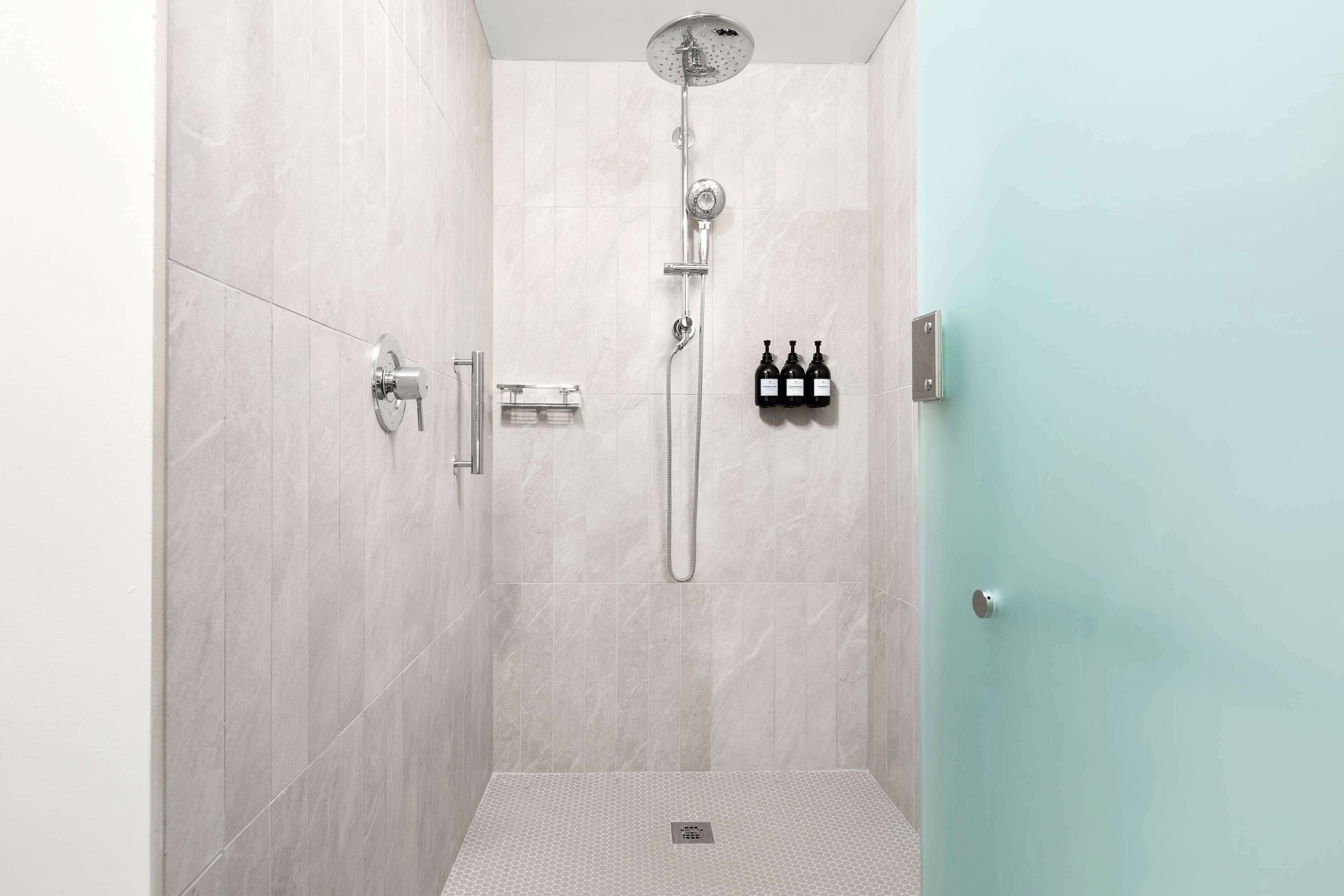 The Hiatus Clearwater Beach, Curio Collection by Hilton The Hiatus Clearwater Beach, Curio Collection by Hilton