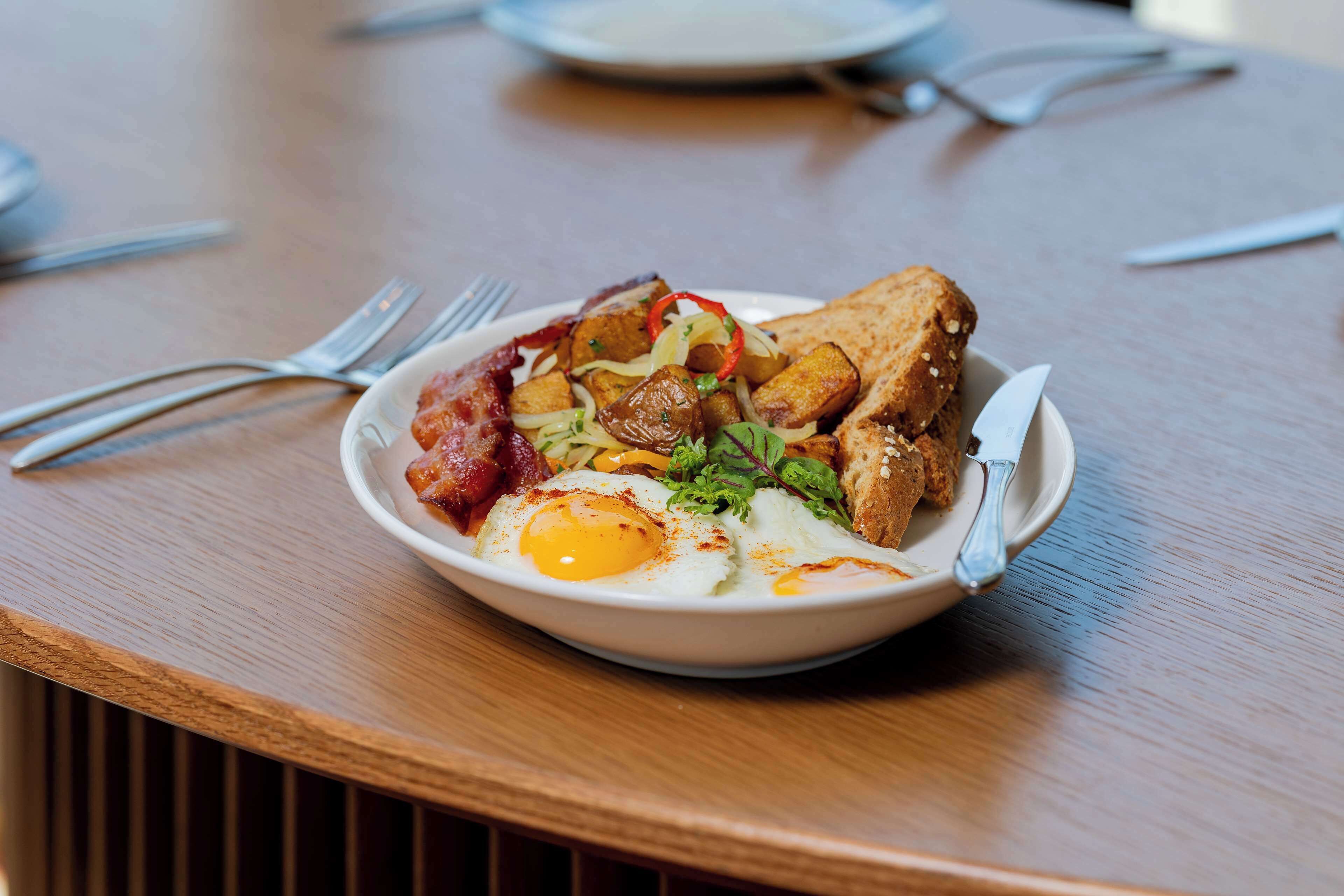 The Hiatus Clearwater Beach, Curio Collection by Hilton The Hiatus Clearwater Beach, Curio Collection by Hilton