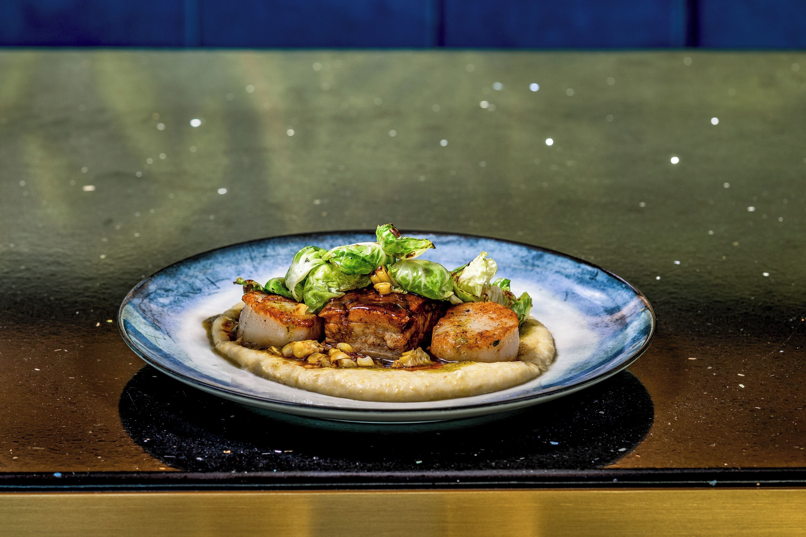 The Hiatus Clearwater Beach, Curio Collection by Hilton The Hiatus Clearwater Beach, Curio Collection by Hilton