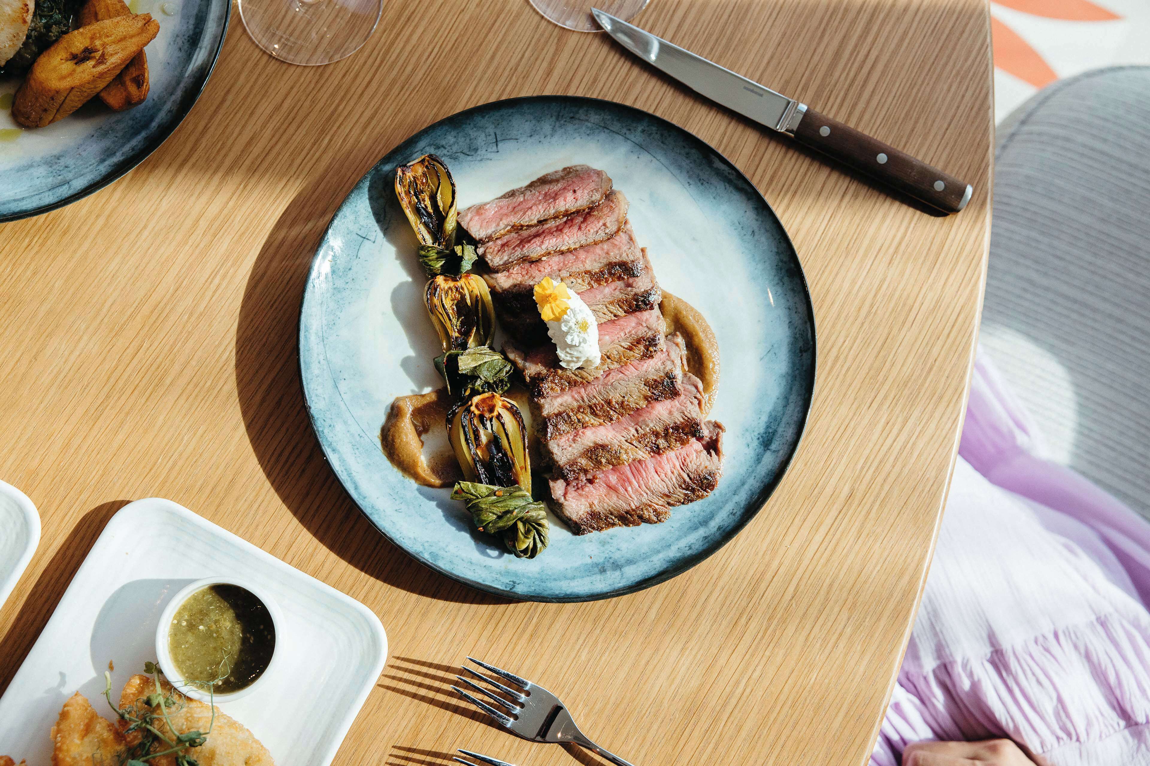 The Hiatus Clearwater Beach, Curio Collection by Hilton The Hiatus Clearwater Beach, Curio Collection by Hilton