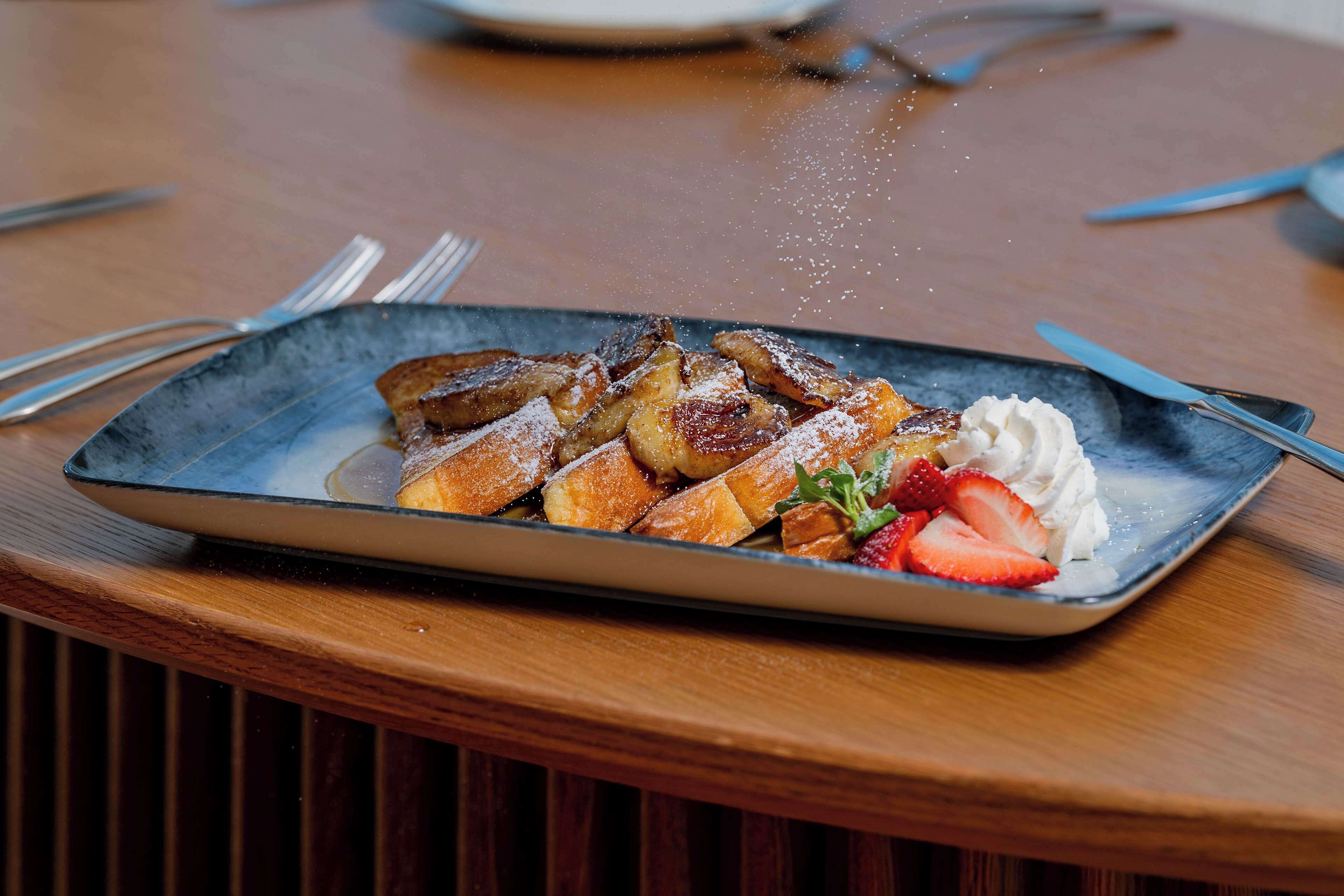 The Hiatus Clearwater Beach, Curio Collection by Hilton The Hiatus Clearwater Beach, Curio Collection by Hilton