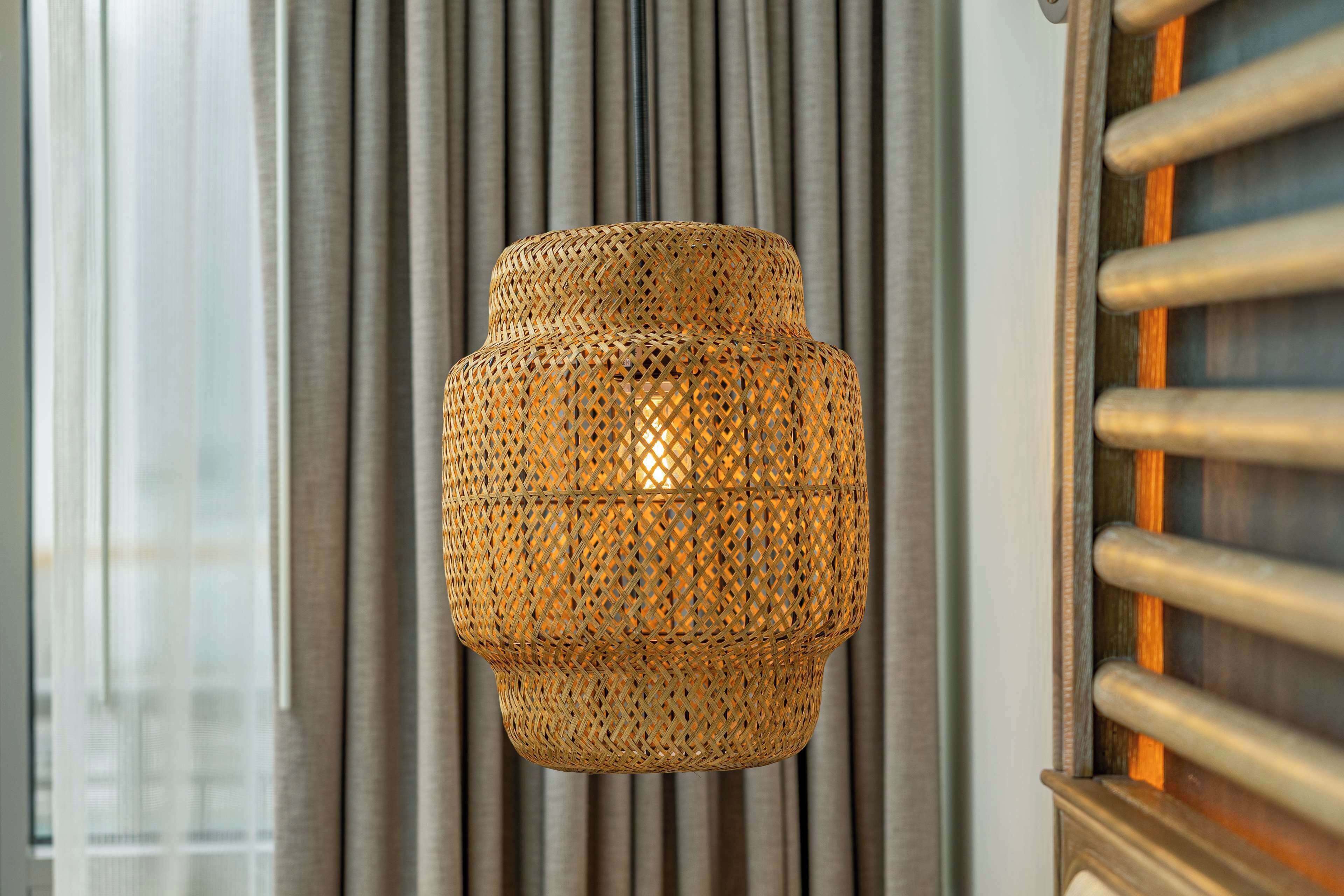 The Hiatus Clearwater Beach, Curio Collection by Hilton The Hiatus Clearwater Beach, Curio Collection by Hilton