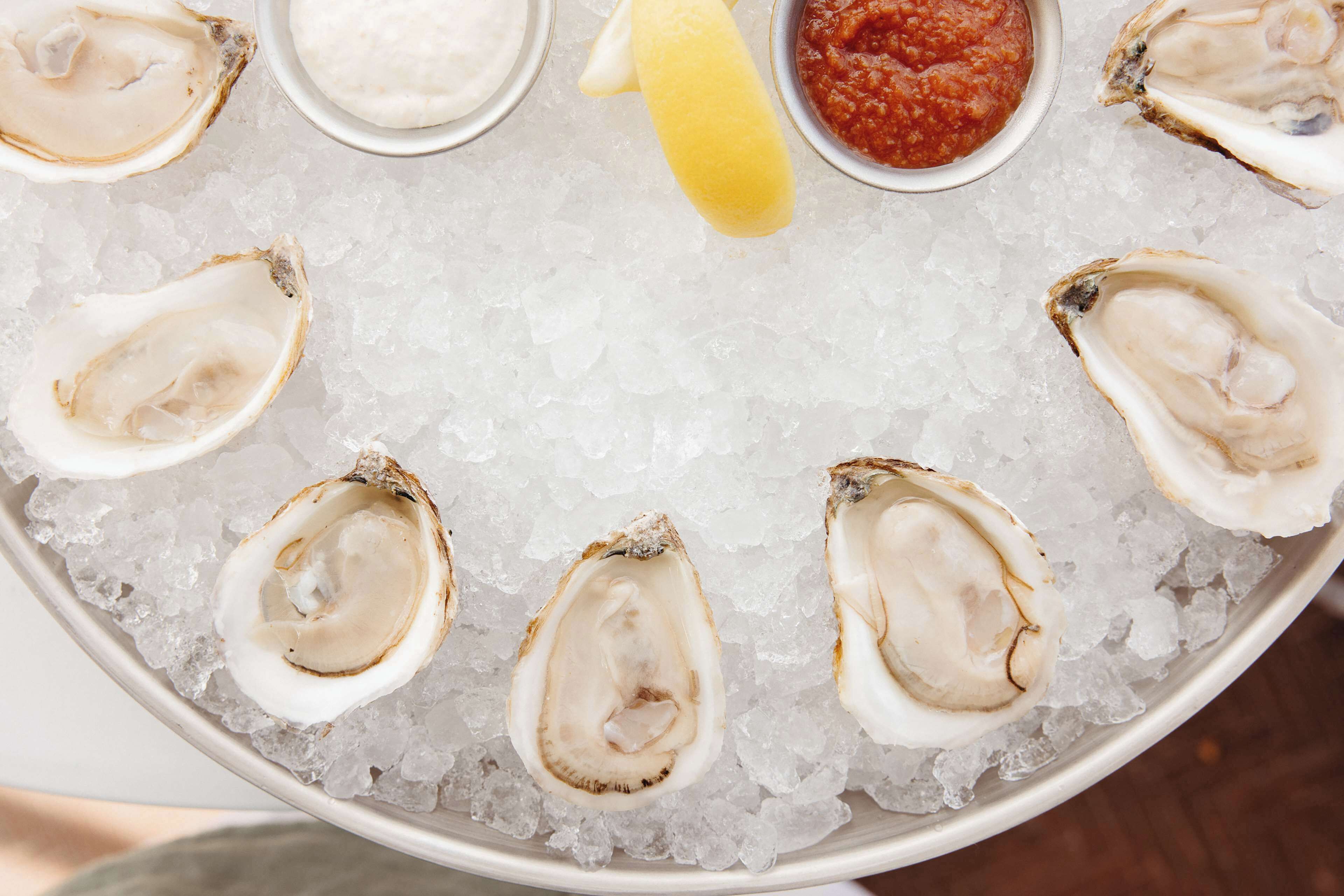 The Hiatus Clearwater Beach, Curio Collection by Hilton The Hiatus Clearwater Beach, Curio Collection by Hilton