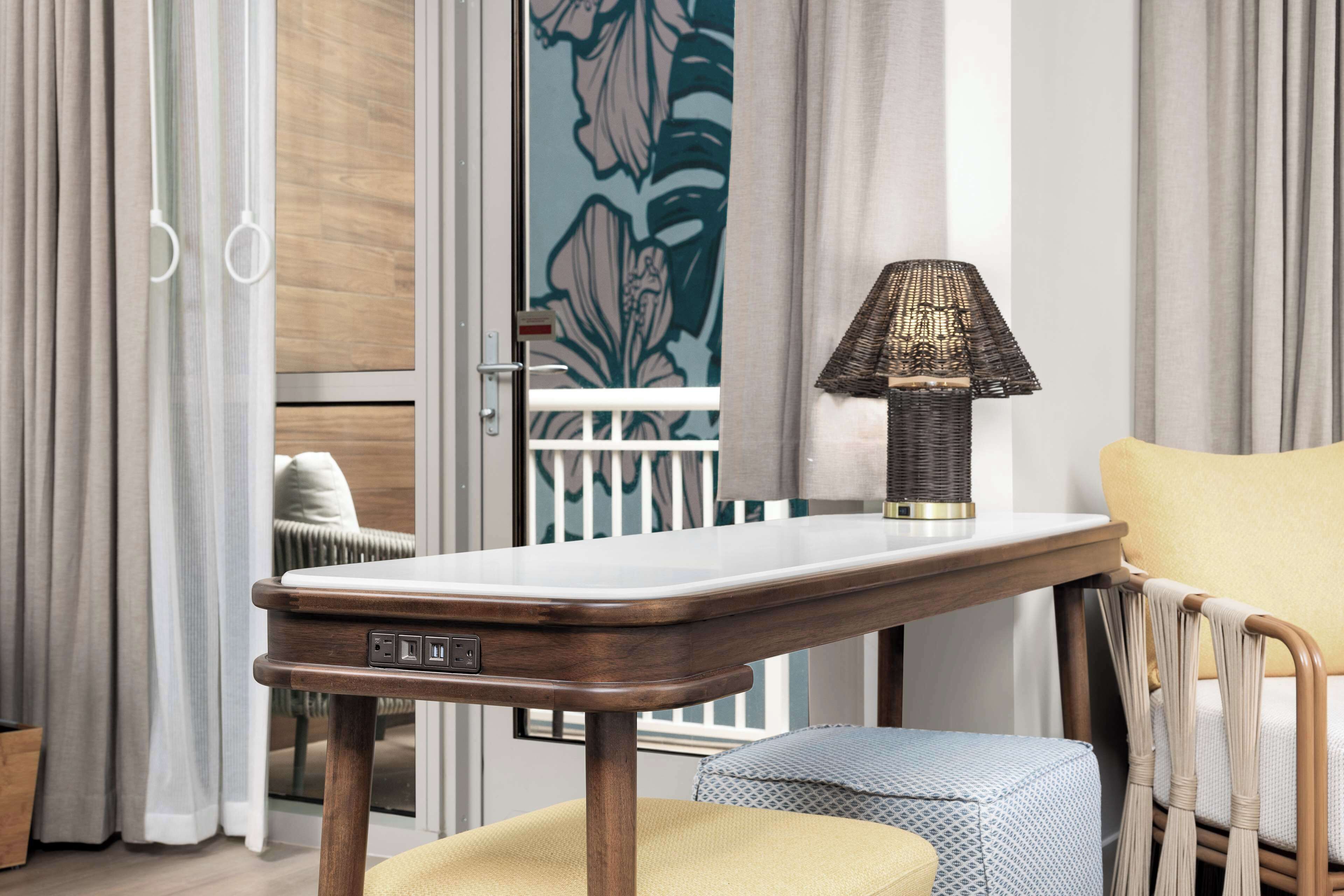 The Hiatus Clearwater Beach, Curio Collection by Hilton The Hiatus Clearwater Beach, Curio Collection by Hilton