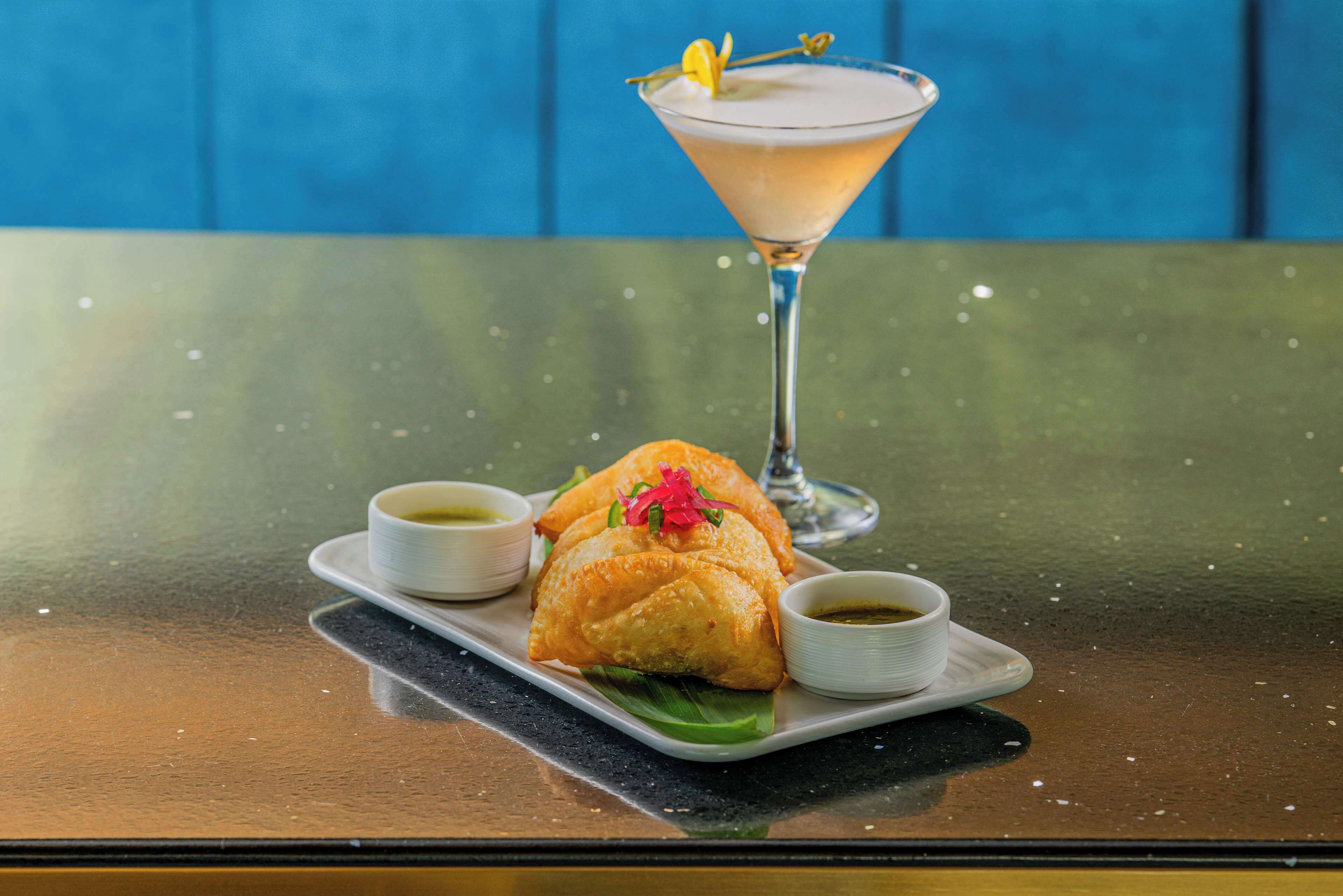 The Hiatus Clearwater Beach, Curio Collection by Hilton The Hiatus Clearwater Beach, Curio Collection by Hilton