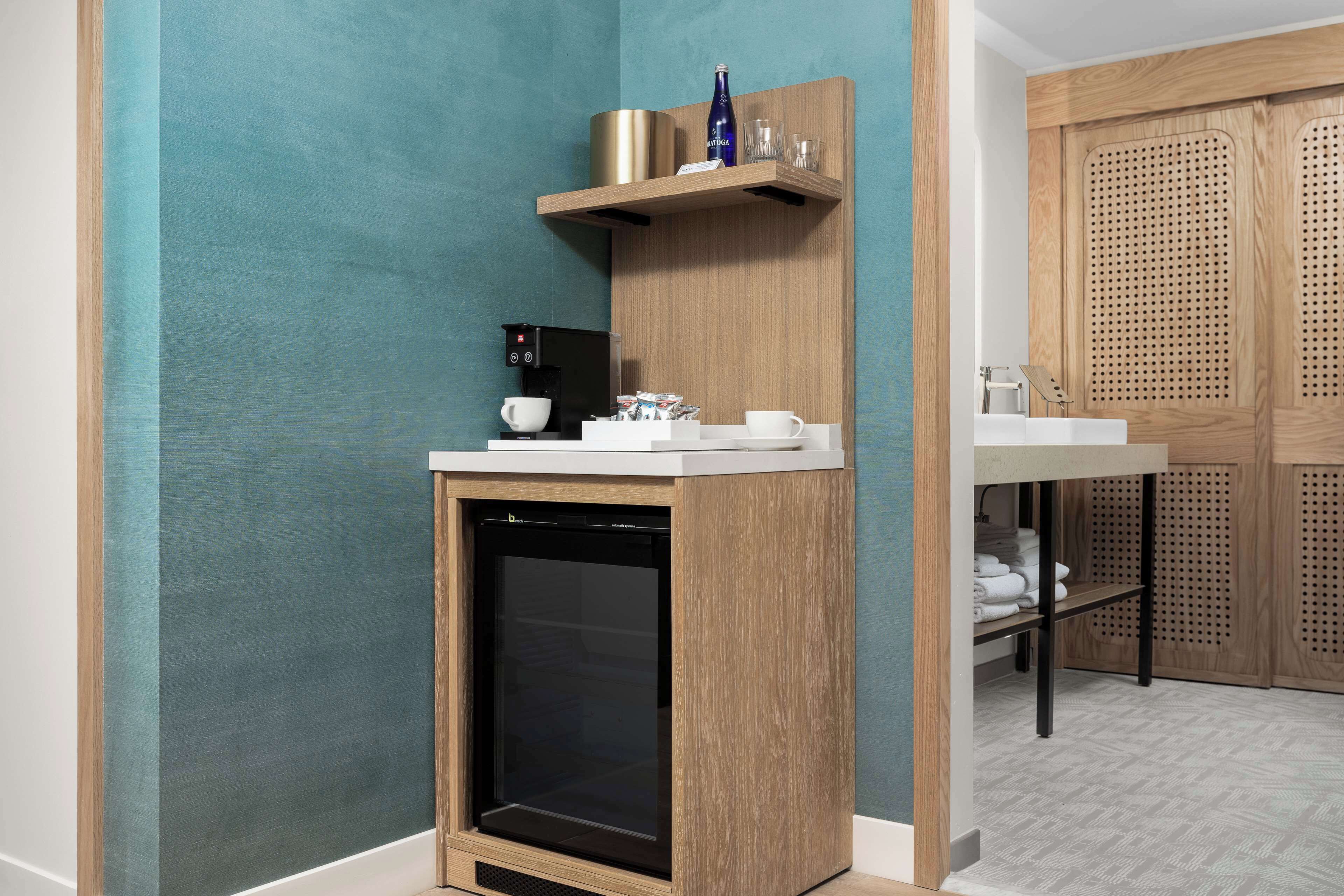 The Hiatus Clearwater Beach, Curio Collection by Hilton The Hiatus Clearwater Beach, Curio Collection by Hilton