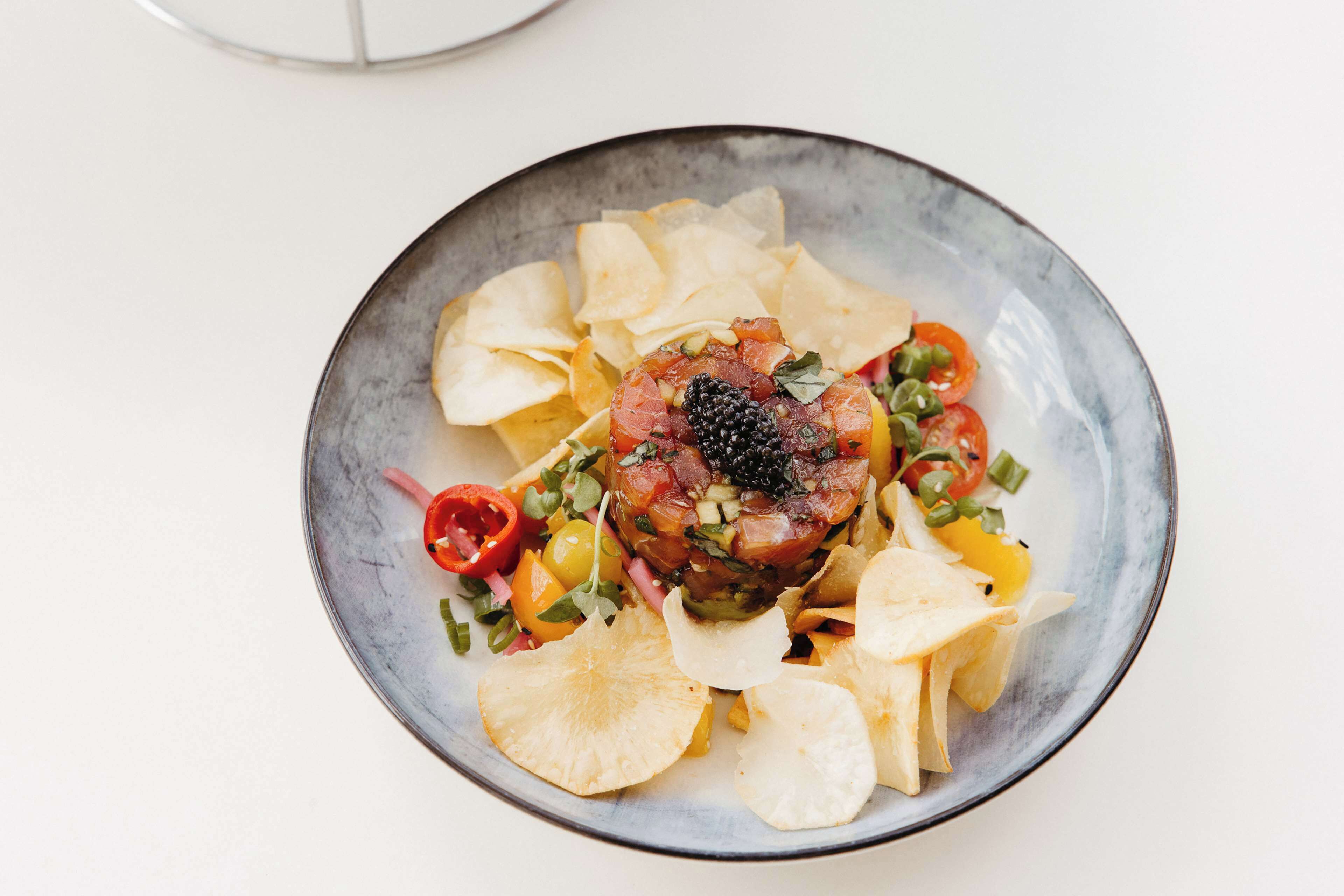 The Hiatus Clearwater Beach, Curio Collection by Hilton The Hiatus Clearwater Beach, Curio Collection by Hilton