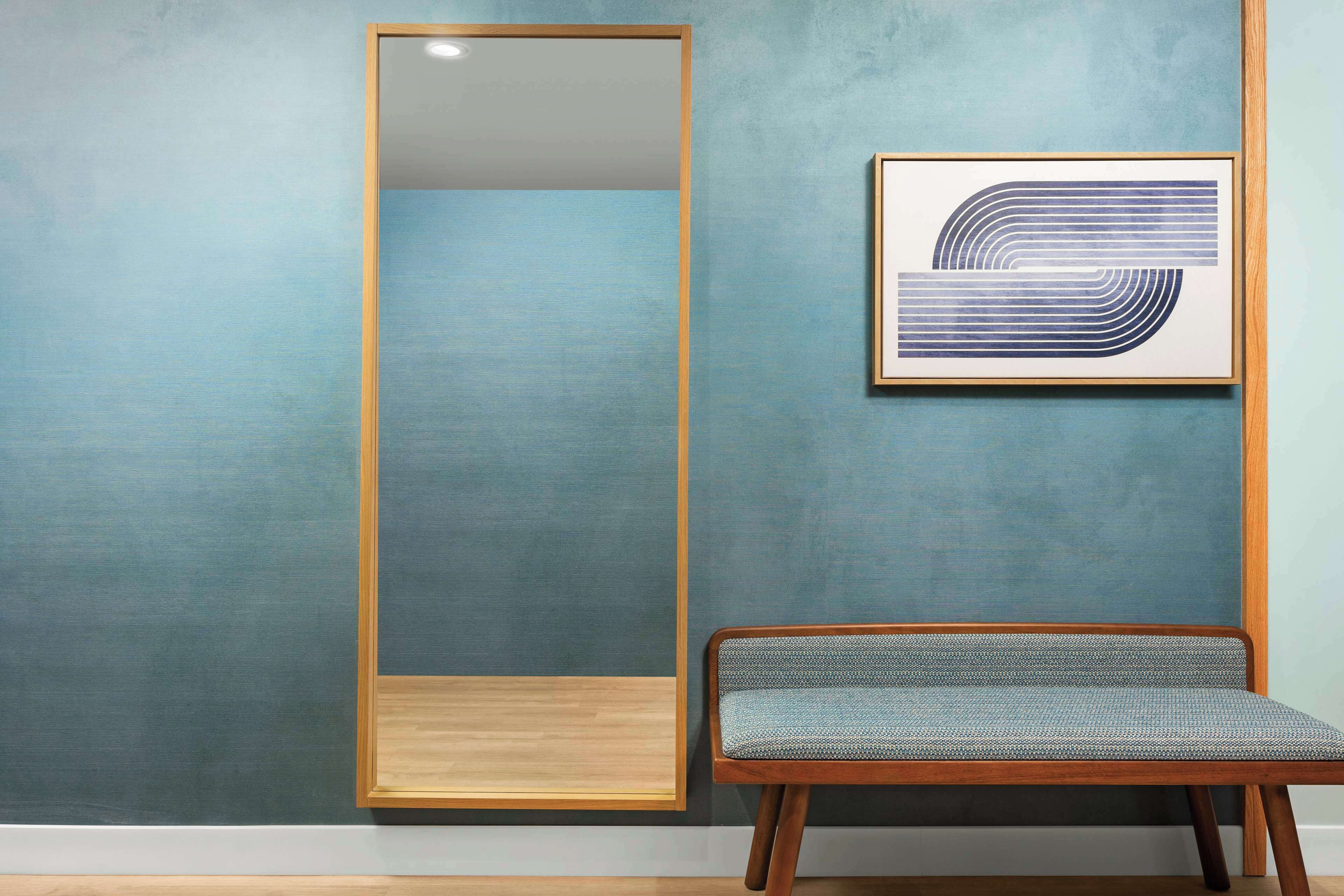 The Hiatus Clearwater Beach, Curio Collection by Hilton The Hiatus Clearwater Beach, Curio Collection by Hilton