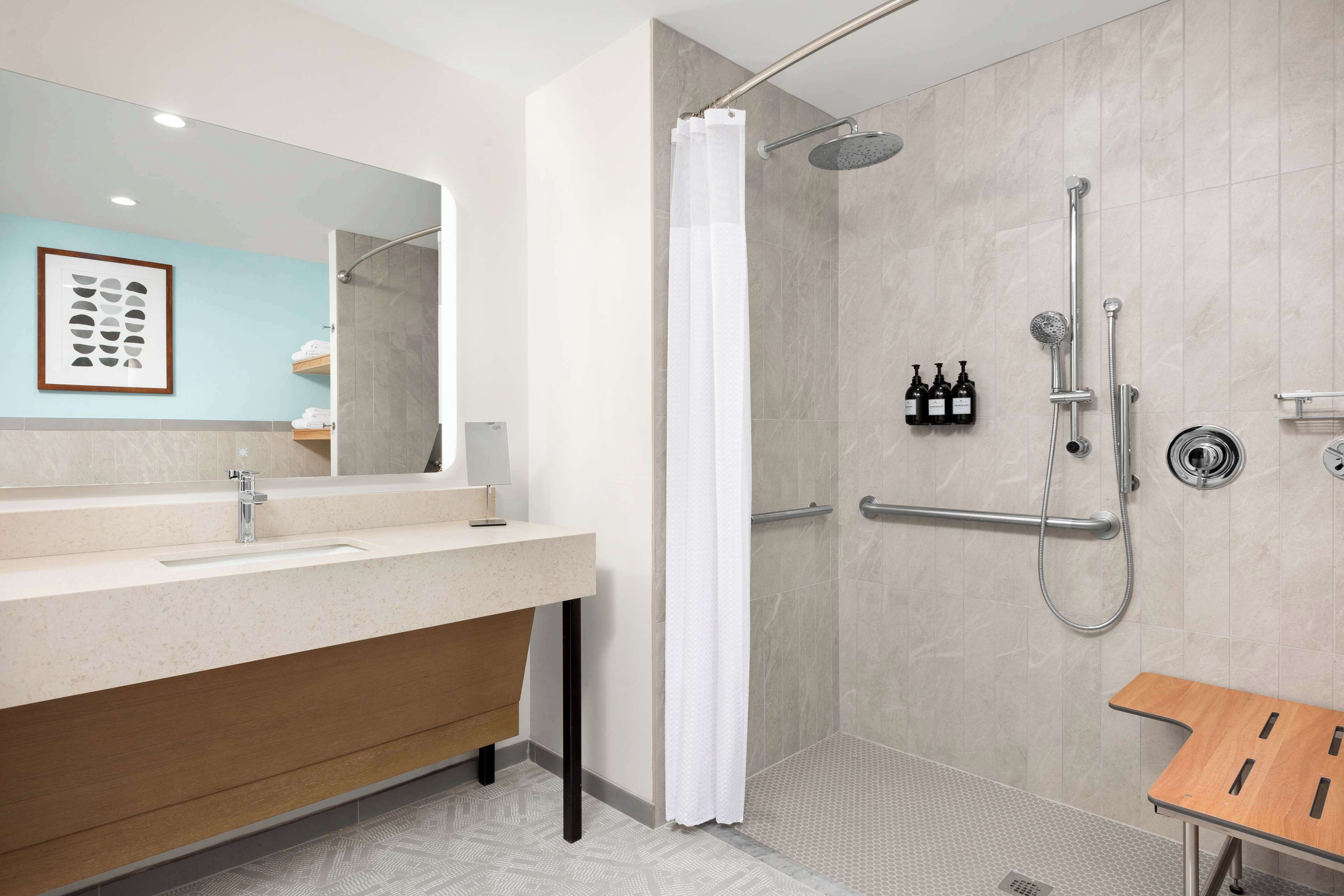 The Hiatus Clearwater Beach, Curio Collection by Hilton The Hiatus Clearwater Beach, Curio Collection by Hilton