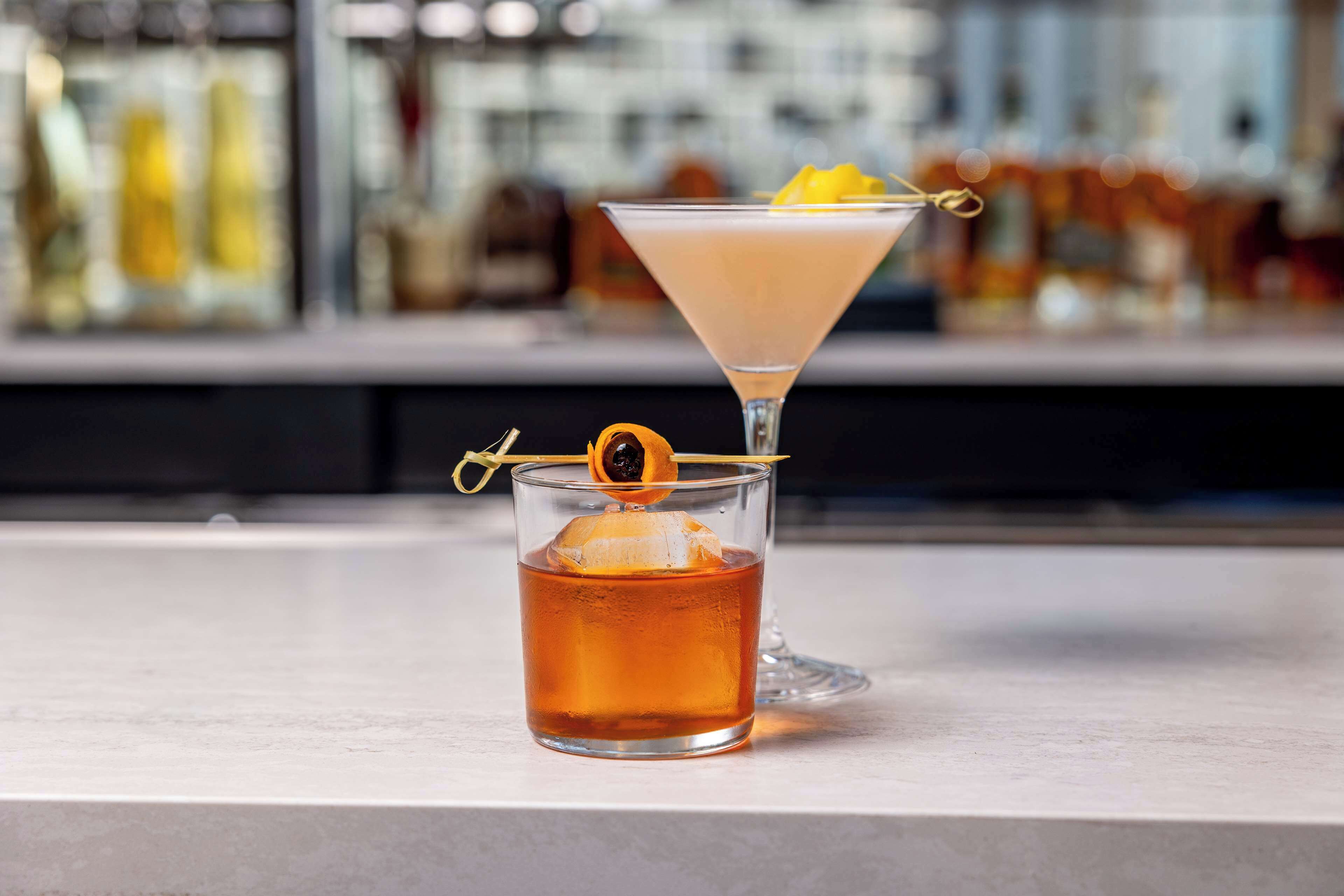 The Hiatus Clearwater Beach, Curio Collection by Hilton The Hiatus Clearwater Beach, Curio Collection by Hilton