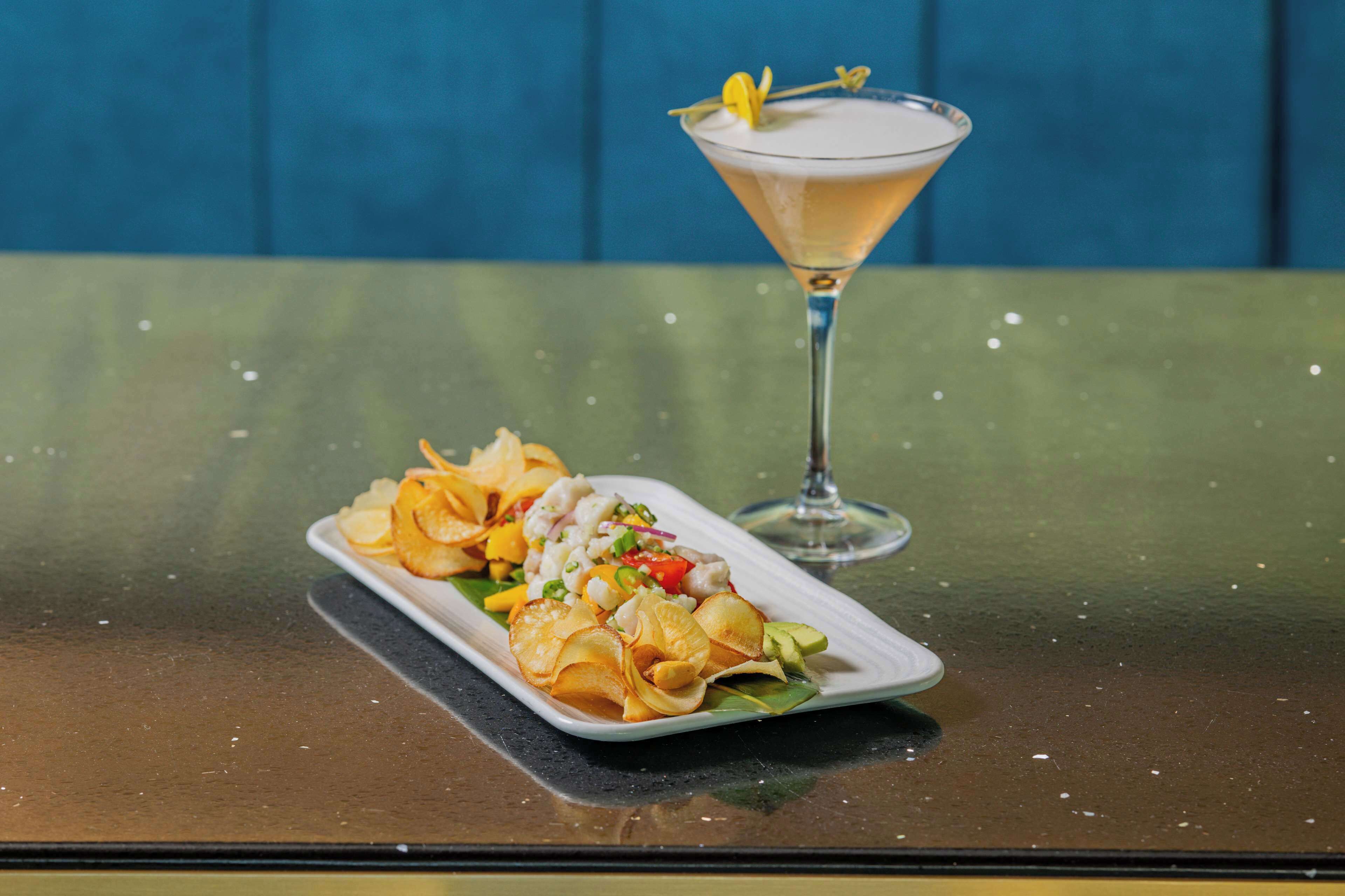 The Hiatus Clearwater Beach, Curio Collection by Hilton The Hiatus Clearwater Beach, Curio Collection by Hilton