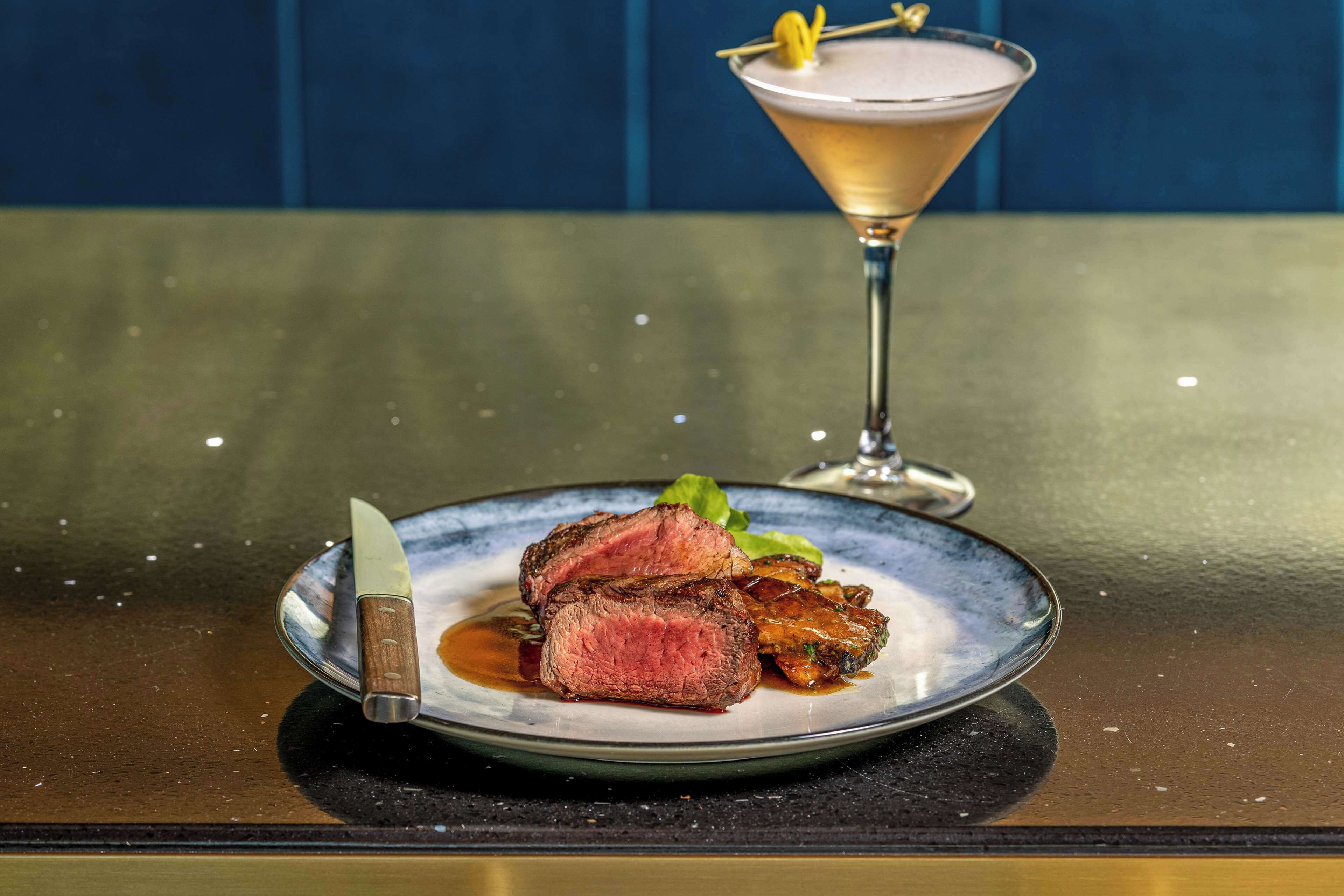 The Hiatus Clearwater Beach, Curio Collection by Hilton The Hiatus Clearwater Beach, Curio Collection by Hilton