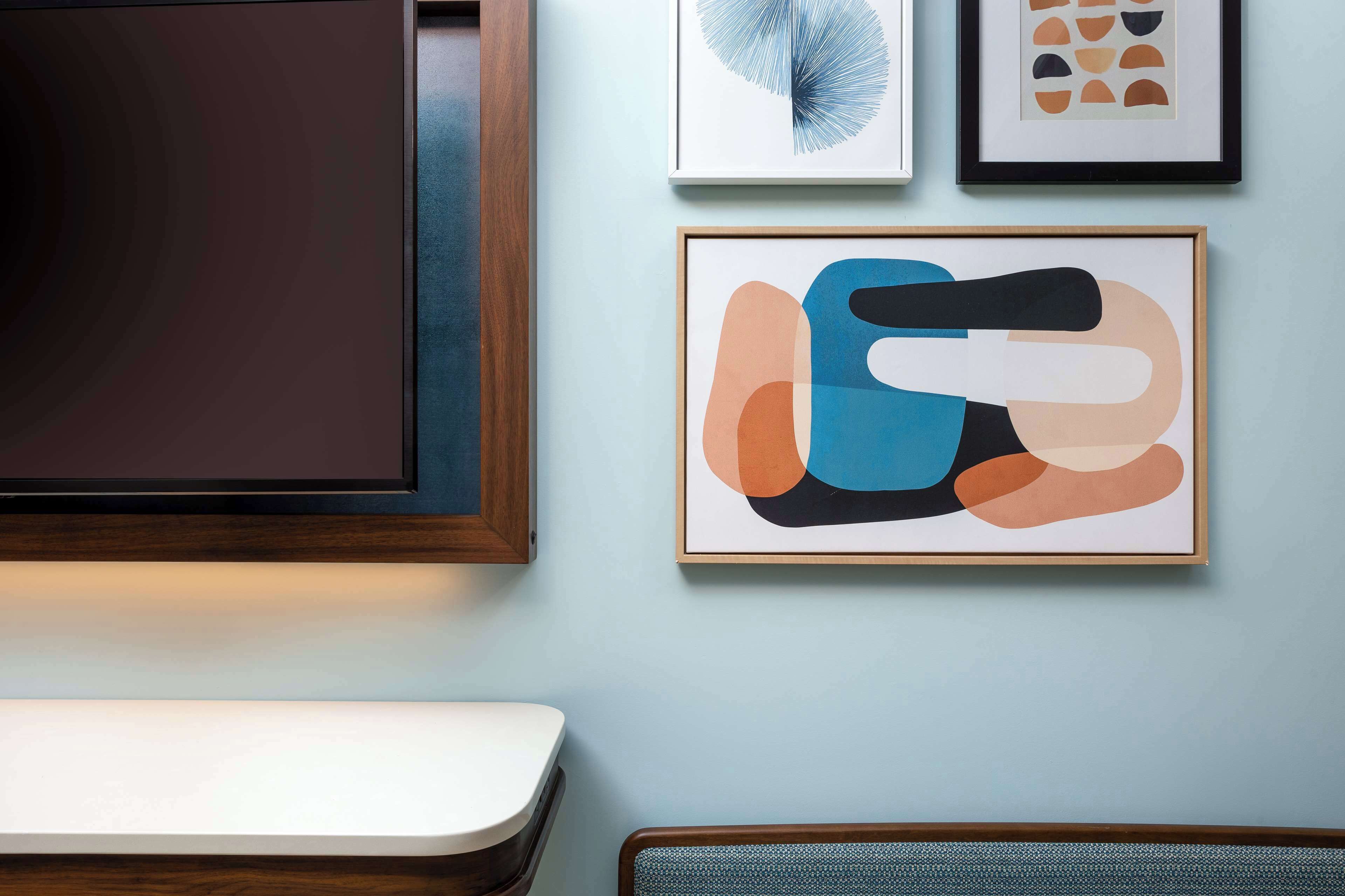 The Hiatus Clearwater Beach, Curio Collection by Hilton The Hiatus Clearwater Beach, Curio Collection by Hilton