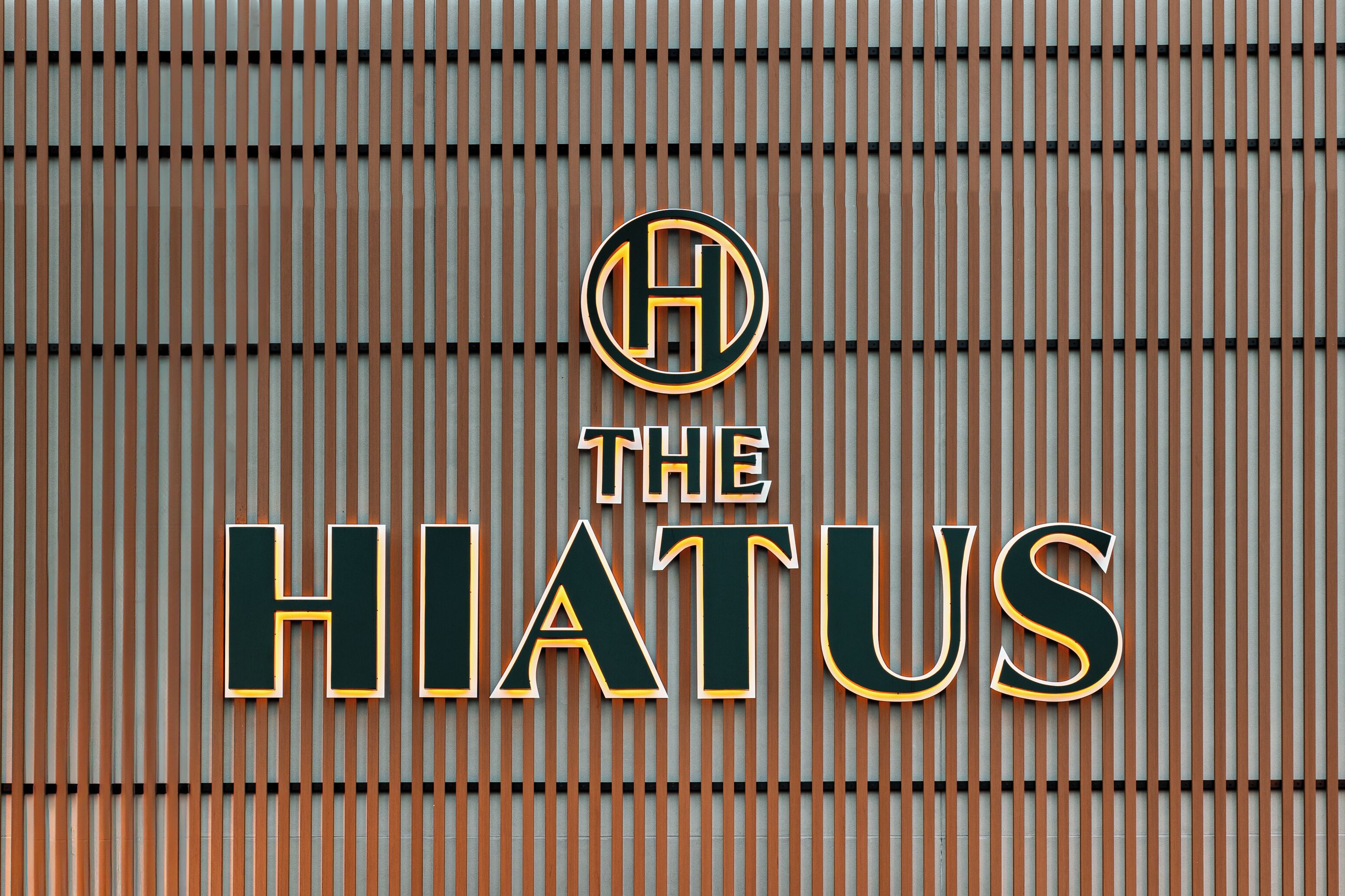 The Hiatus Clearwater Beach, Curio Collection by Hilton The Hiatus Clearwater Beach, Curio Collection by Hilton
