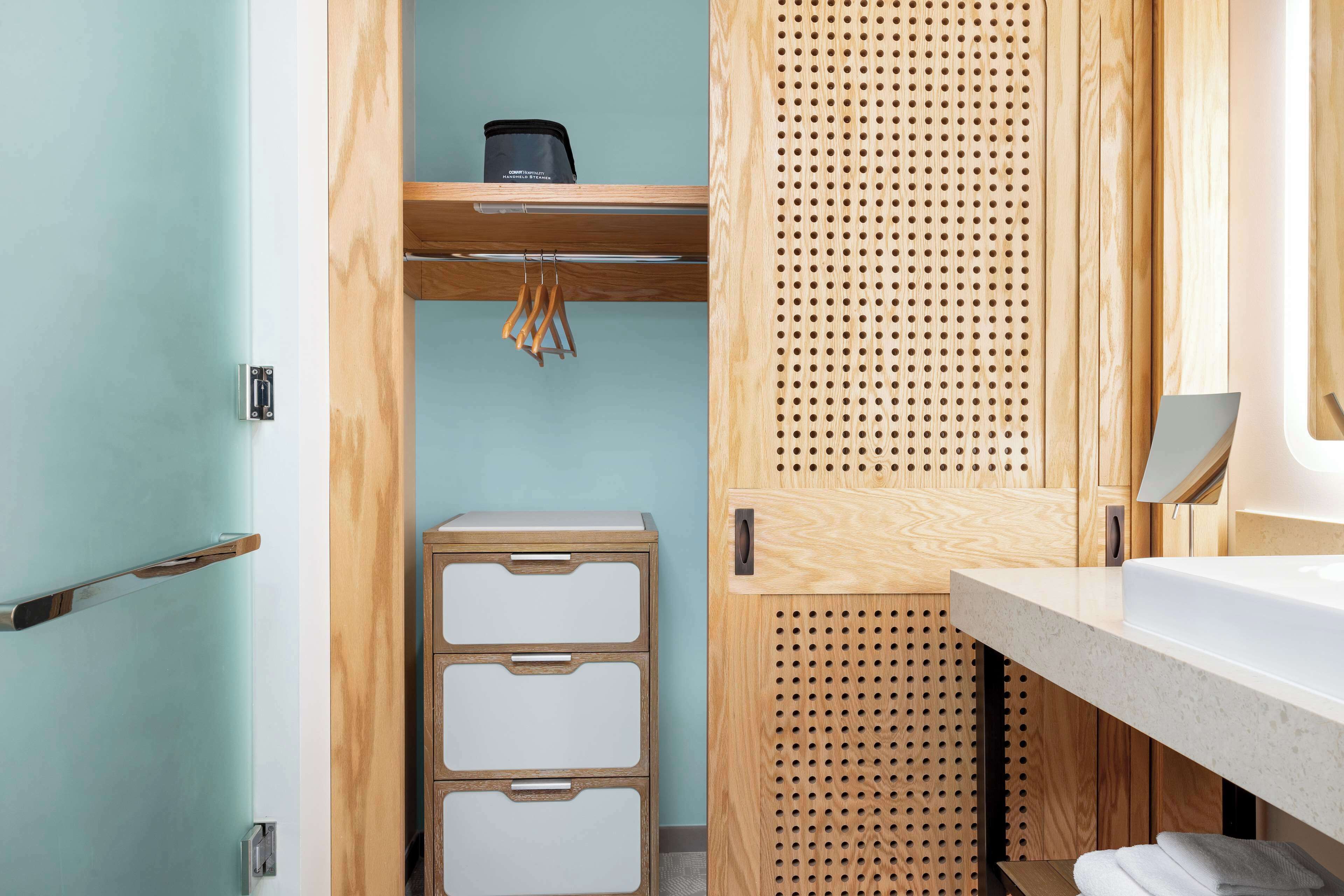 The Hiatus Clearwater Beach, Curio Collection by Hilton The Hiatus Clearwater Beach, Curio Collection by Hilton