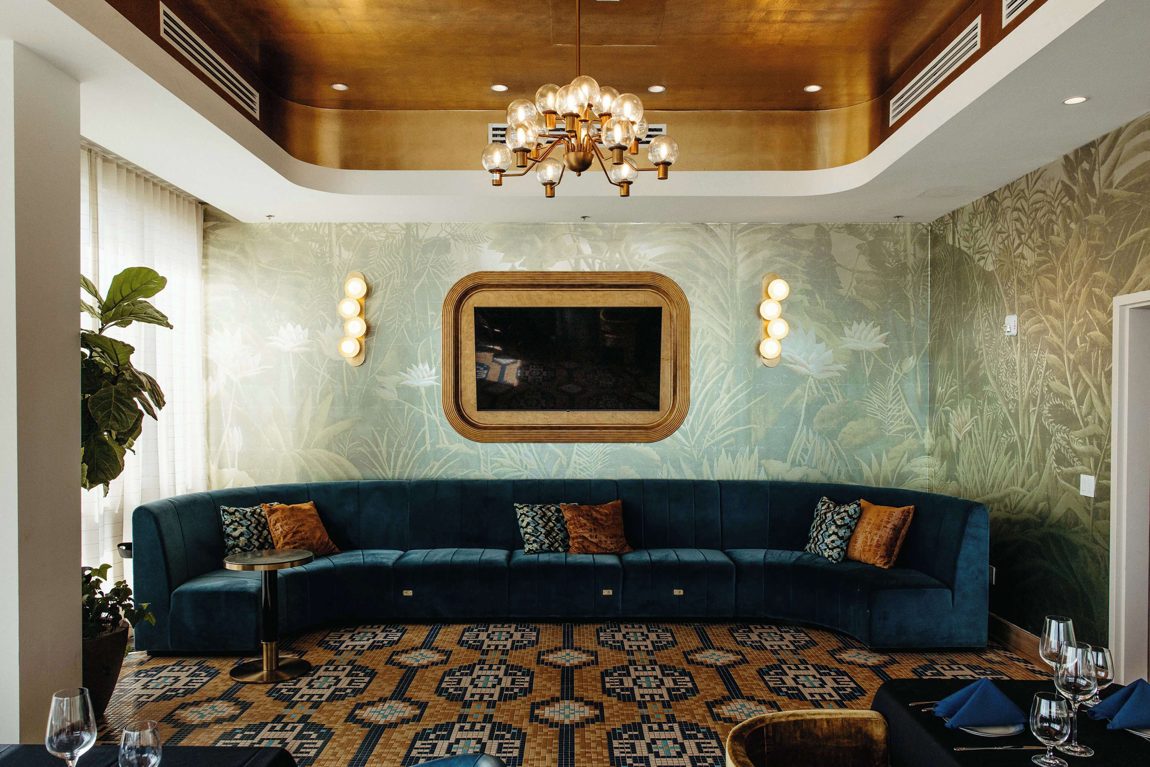 The Hiatus Clearwater Beach, Curio Collection by Hilton The Hiatus Clearwater Beach, Curio Collection by Hilton