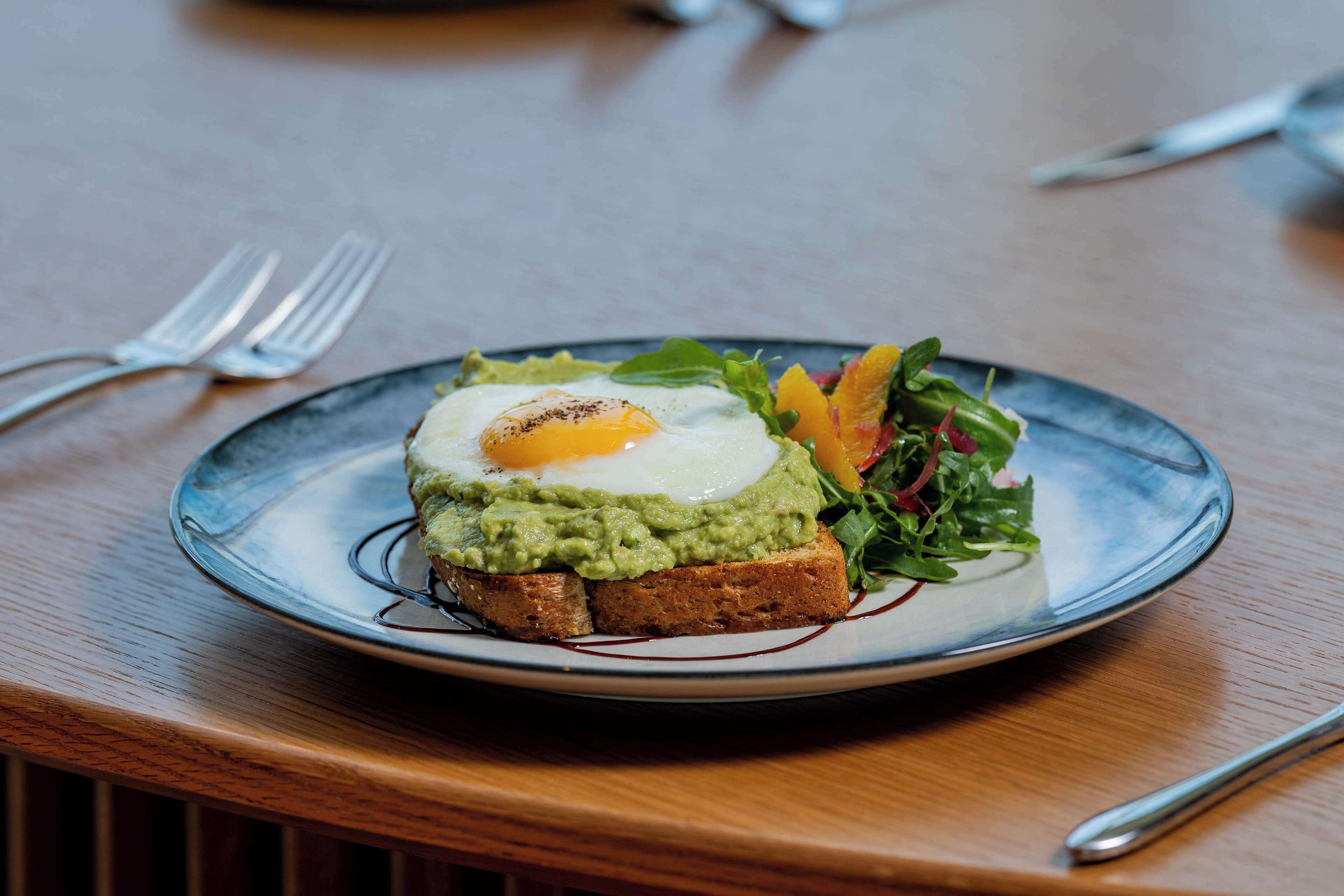 The Hiatus Clearwater Beach, Curio Collection by Hilton The Hiatus Clearwater Beach, Curio Collection by Hilton