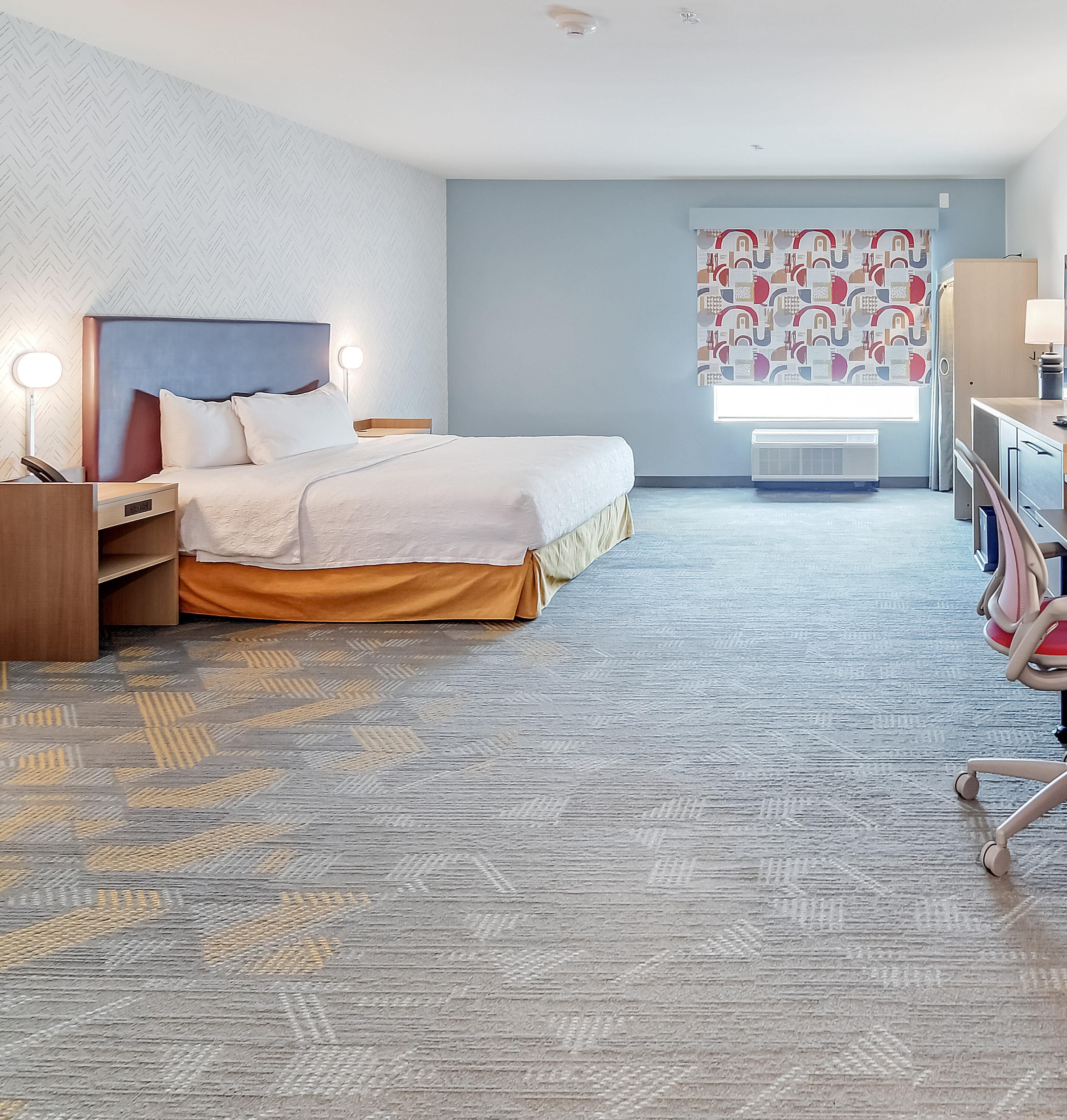 Home2 Suites by Hilton Crestview I-10