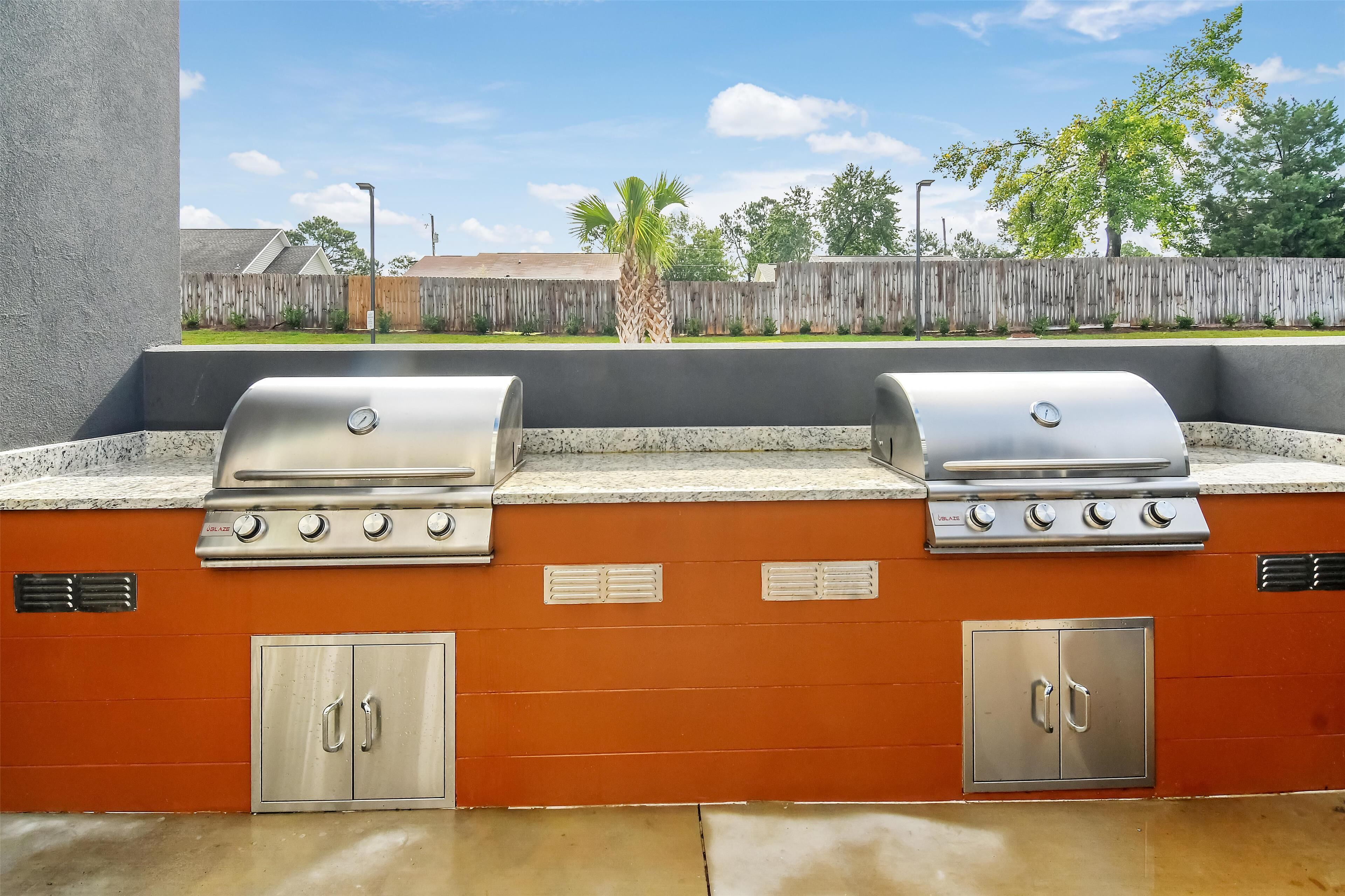 Home2 Suites by Hilton Crestview I-10