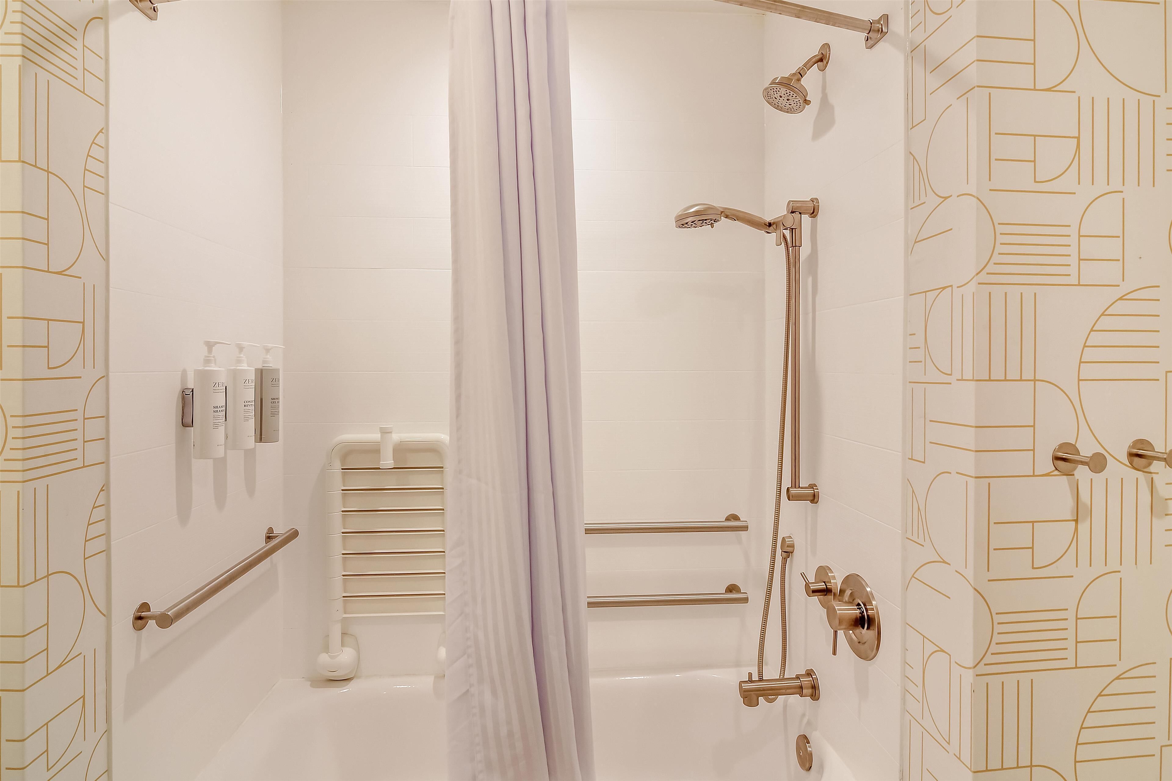 Home2 Suites by Hilton Crestview I-10