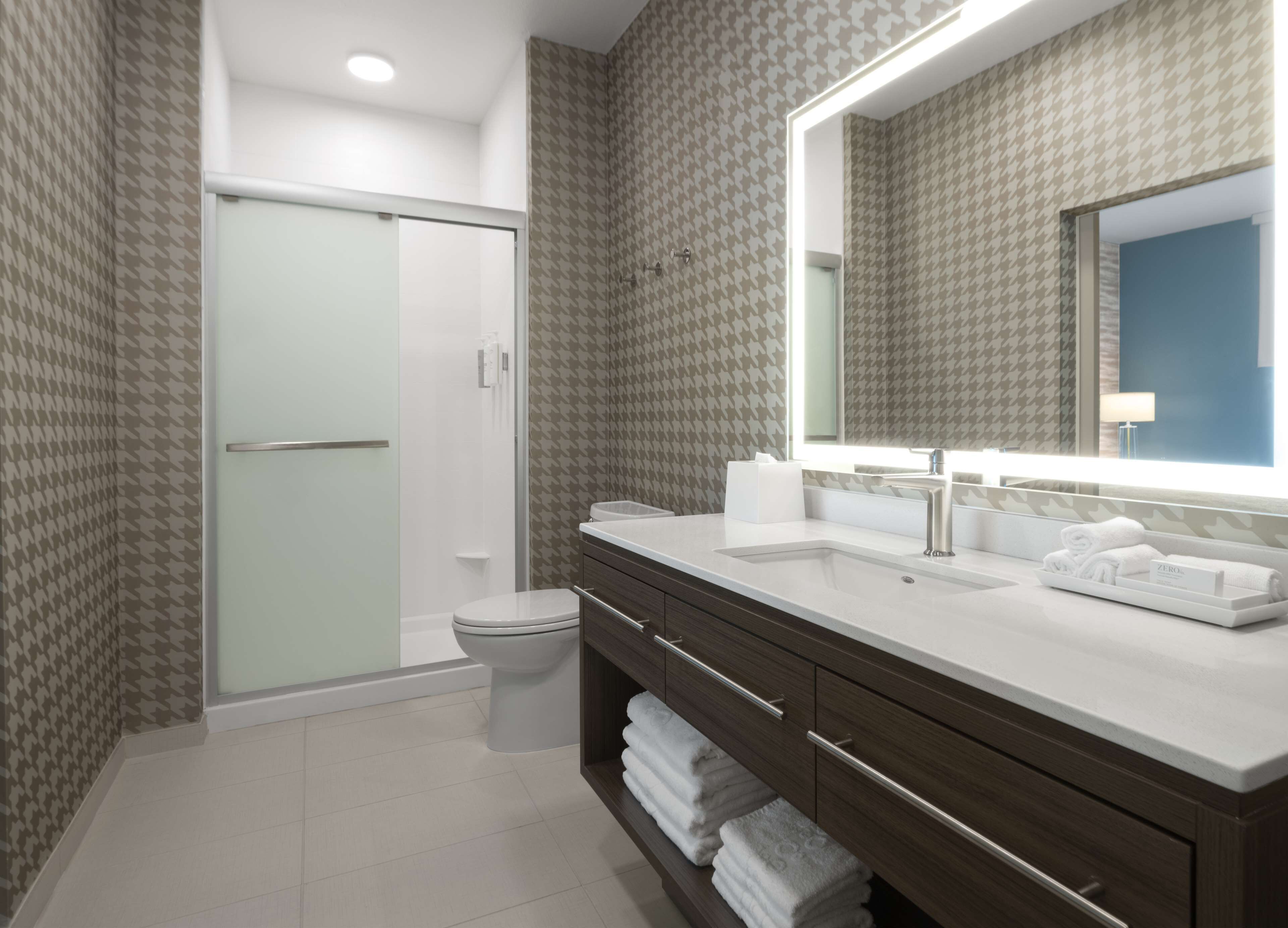 Home2 Suites by Hilton Orlando South Davenport