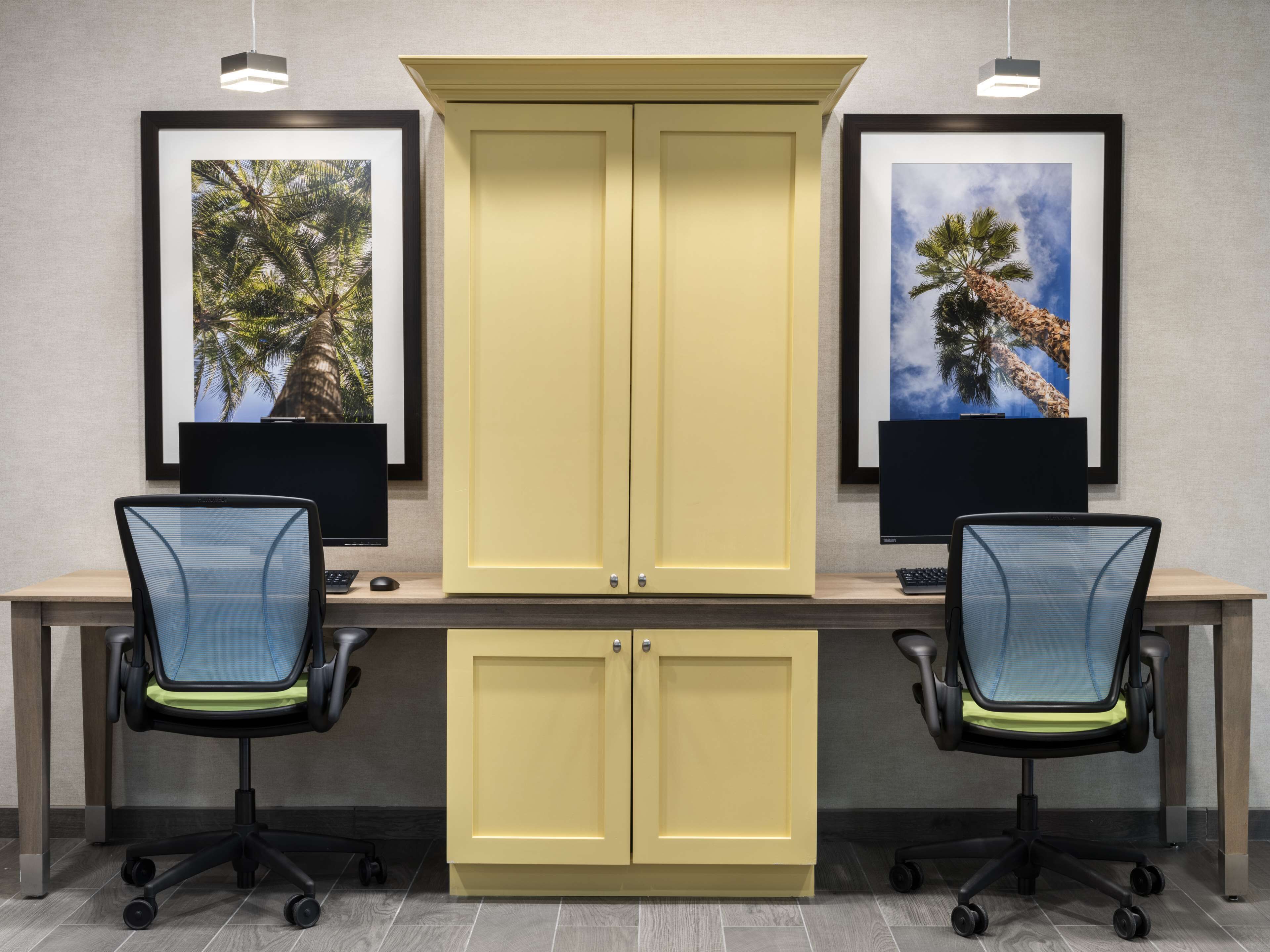 Home2 Suites by Hilton Orlando South Davenport