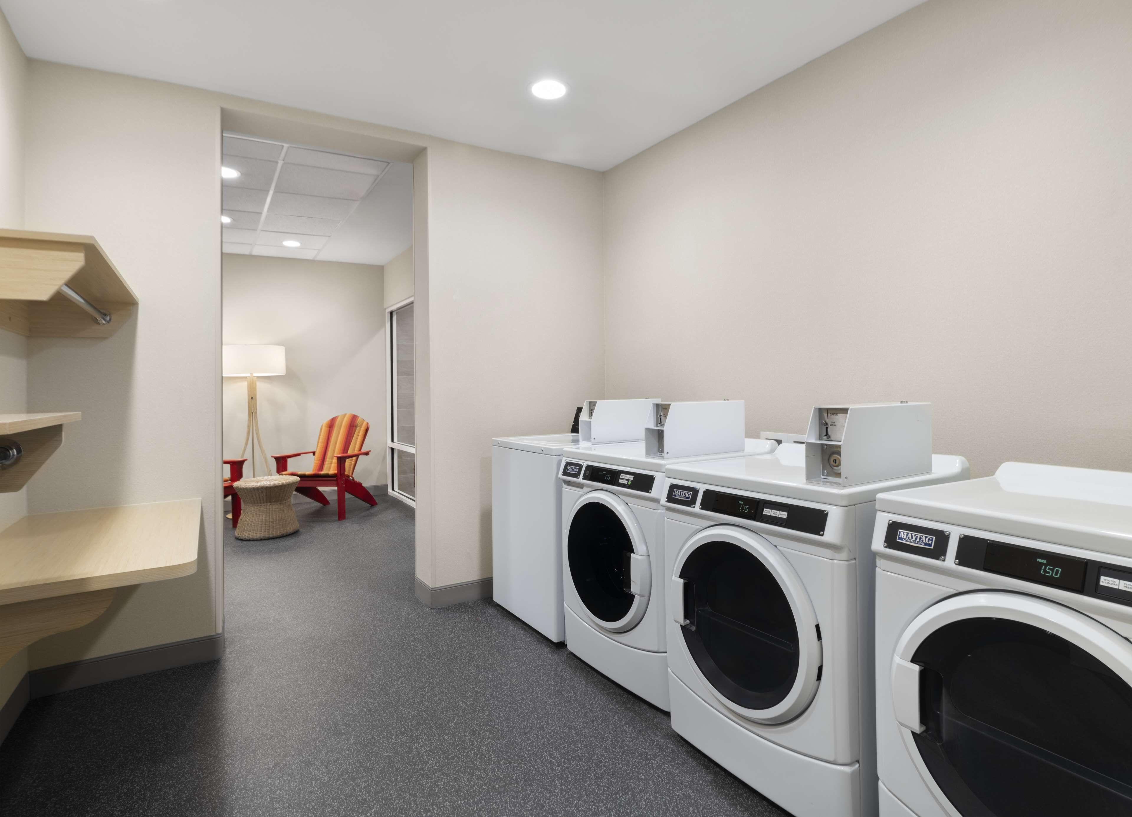 Home2 Suites by Hilton Orlando South Davenport