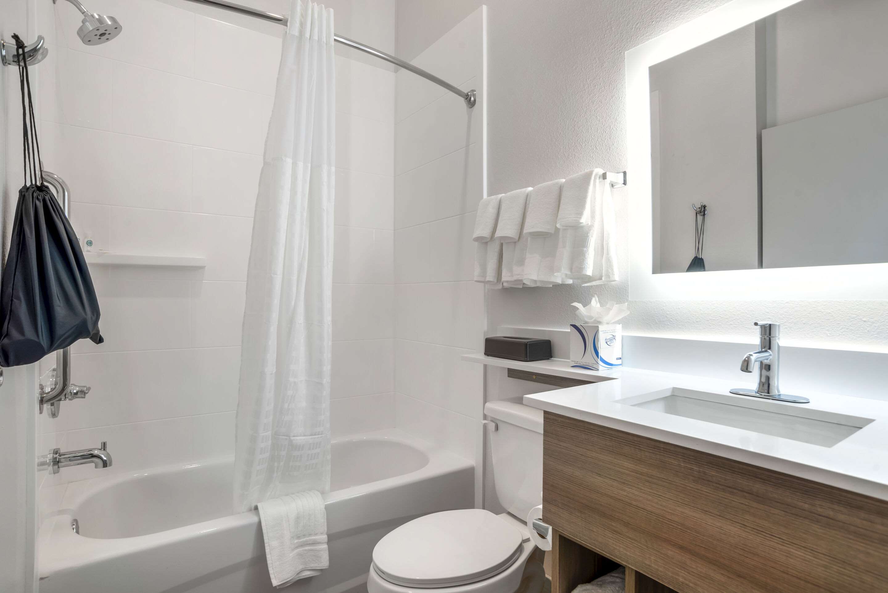 Comfort Inn & Suites Comfort Inn & Suites