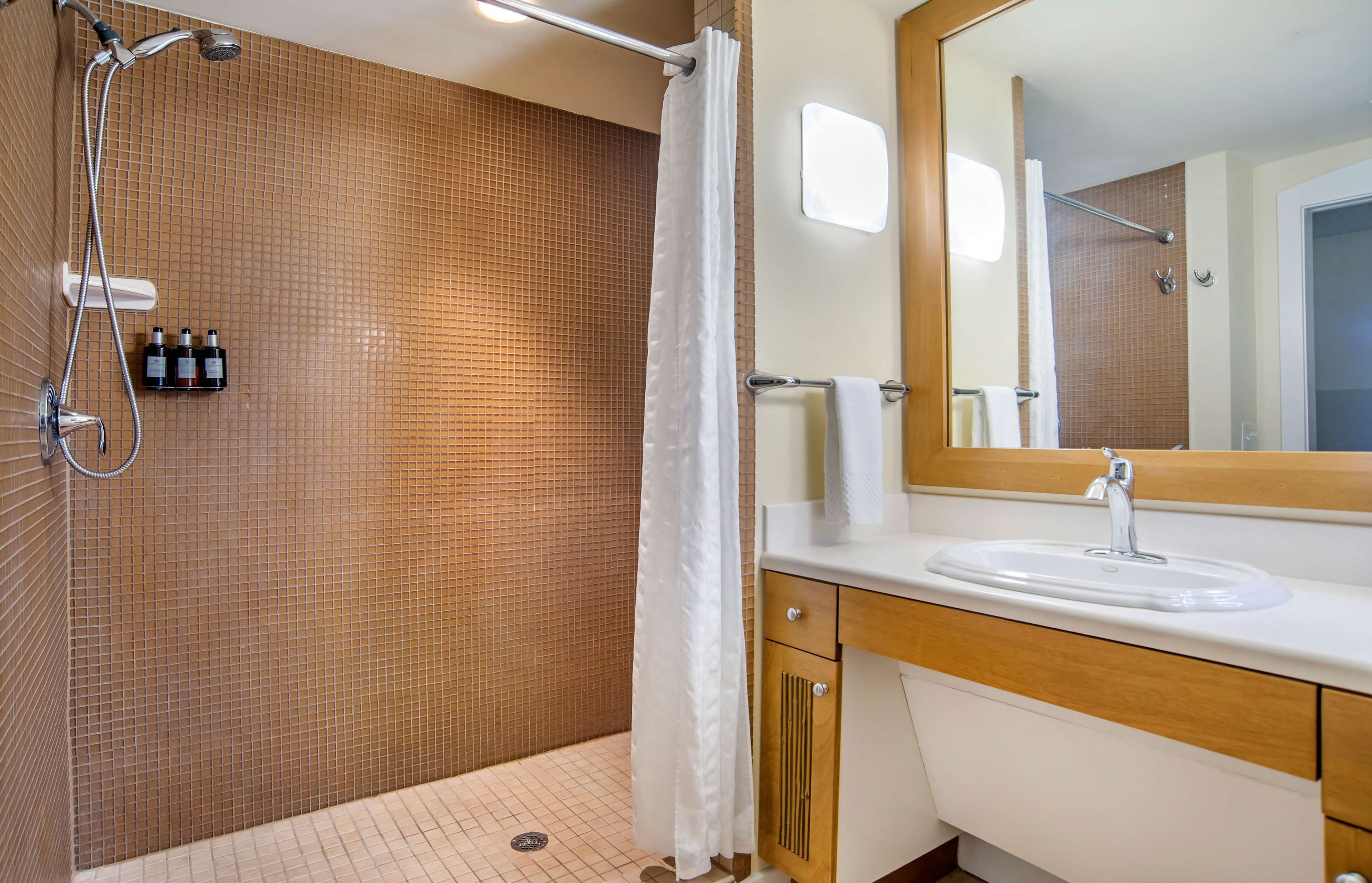 Hilton Grand Vacations Club in Sandestin Golf and Beach Resort Hilton Grand Vacations Club in Sandestin Golf and Beach Resort