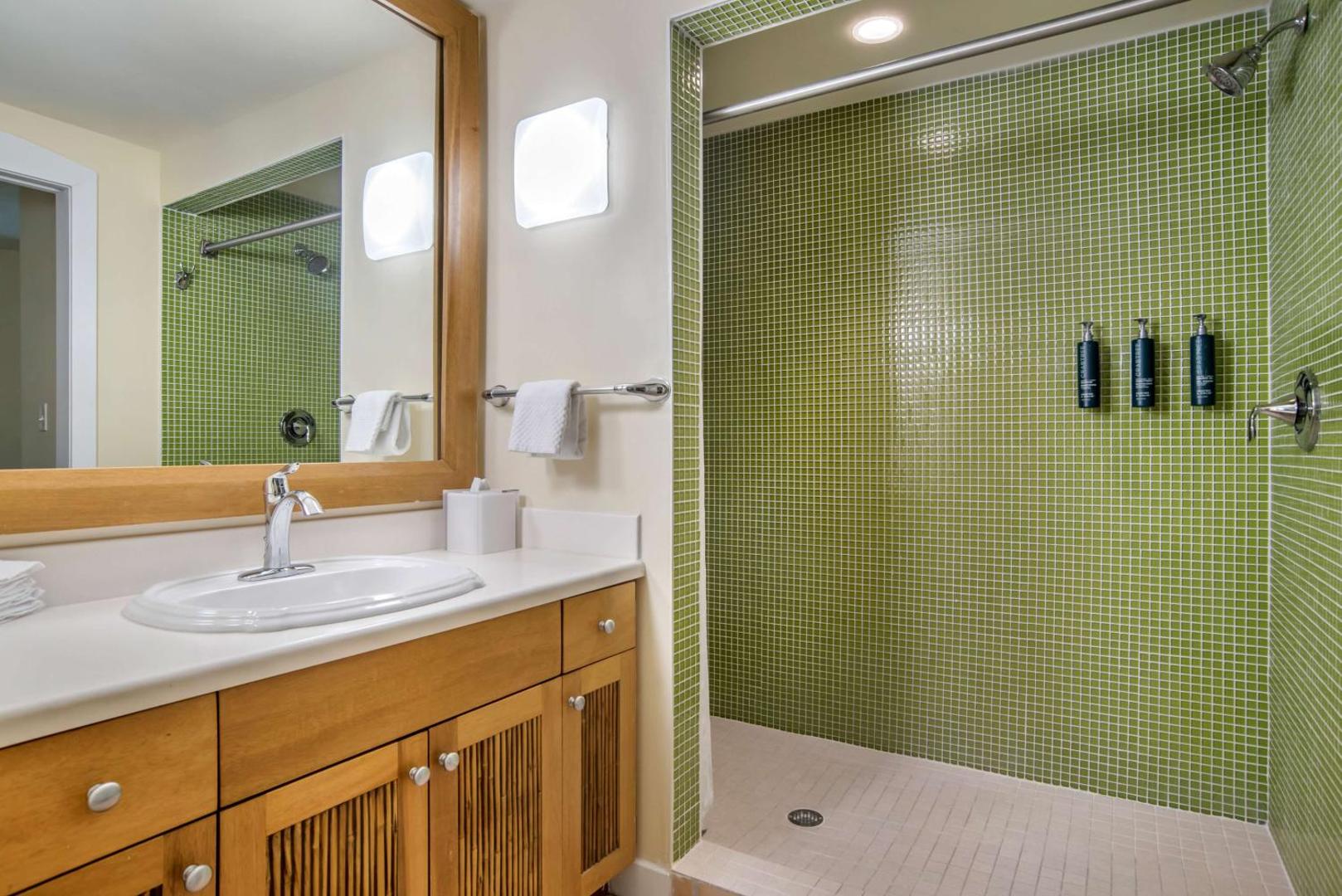 Hilton Grand Vacations Club in Sandestin Golf and Beach Resort Hilton Grand Vacations Club in Sandestin Golf and Beach Resort