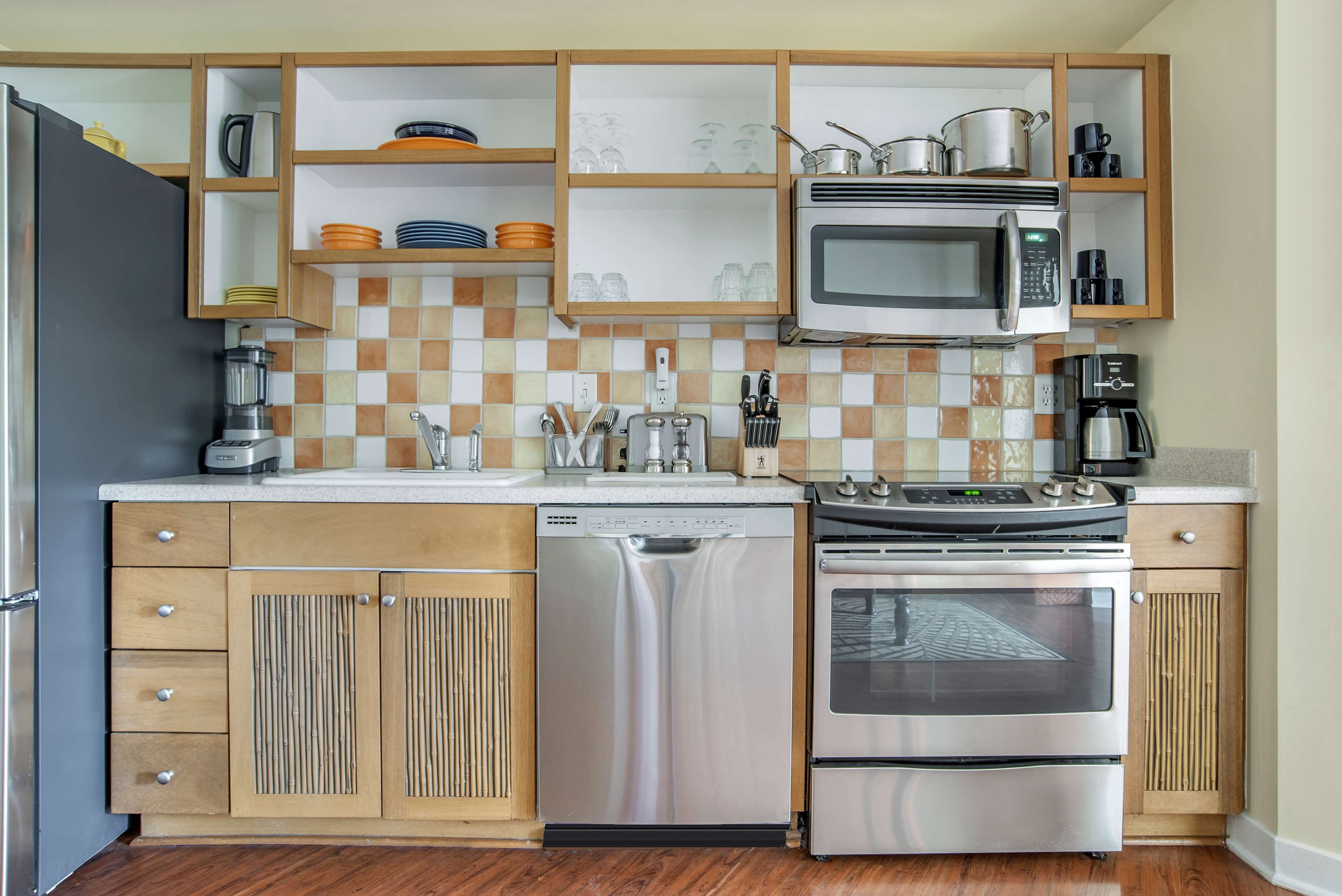 Hilton Grand Vacations Club in Sandestin Golf and Beach Resort Hilton Grand Vacations Club in Sandestin Golf and Beach Resort