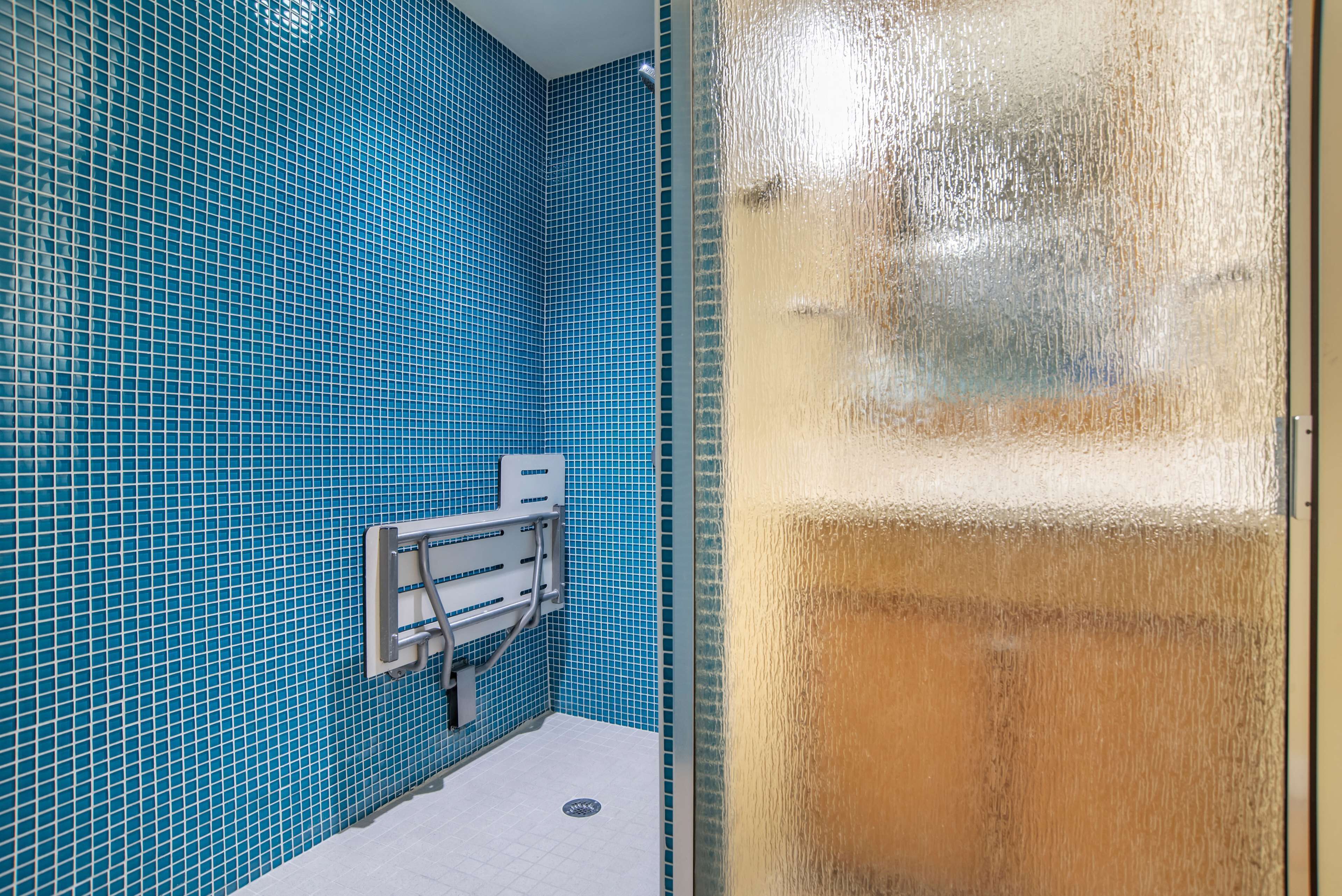 Hilton Grand Vacations Club in Sandestin Golf and Beach Resort Hilton Grand Vacations Club in Sandestin Golf and Beach Resort