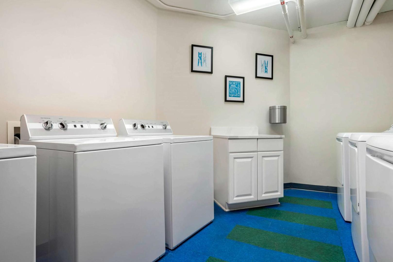 Hilton Grand Vacations Club in Sandestin Golf and Beach Resort Hilton Grand Vacations Club in Sandestin Golf and Beach Resort