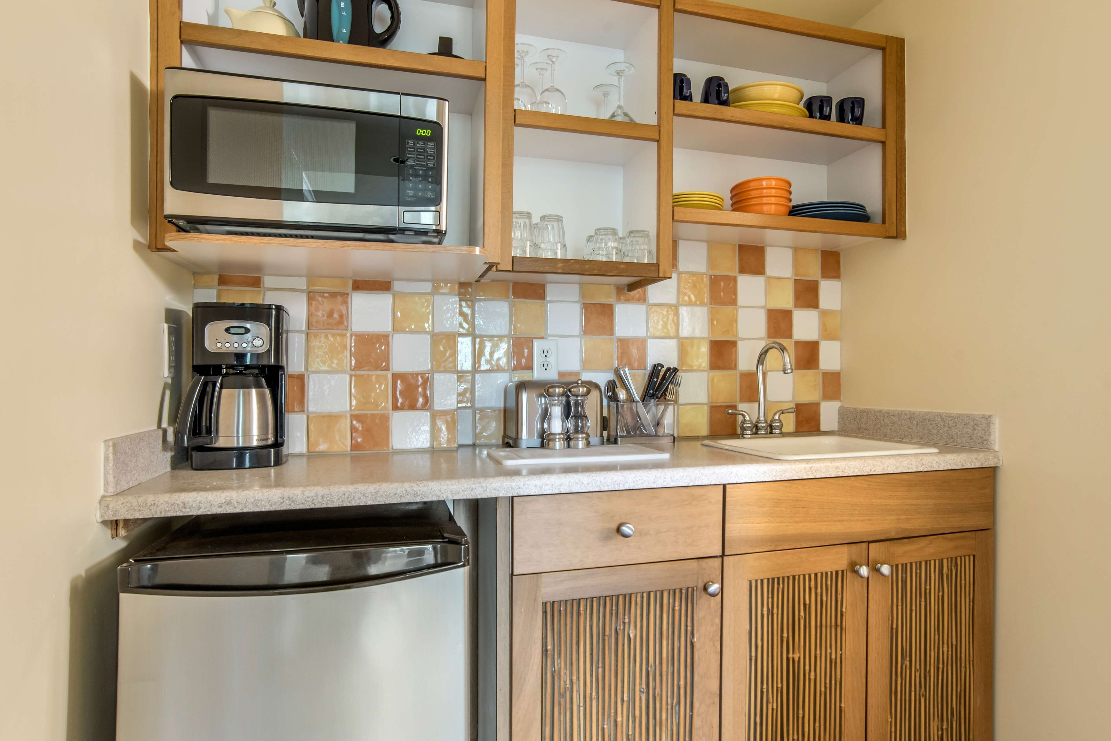 Hilton Grand Vacations Club in Sandestin Golf and Beach Resort Hilton Grand Vacations Club in Sandestin Golf and Beach Resort