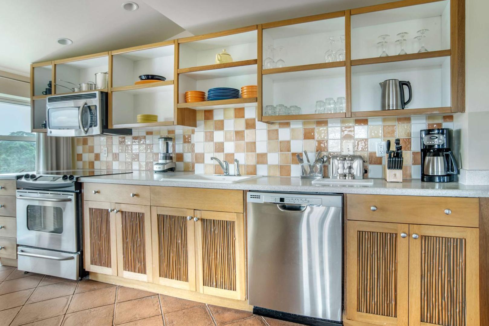 Hilton Grand Vacations Club in Sandestin Golf and Beach Resort Hilton Grand Vacations Club in Sandestin Golf and Beach Resort