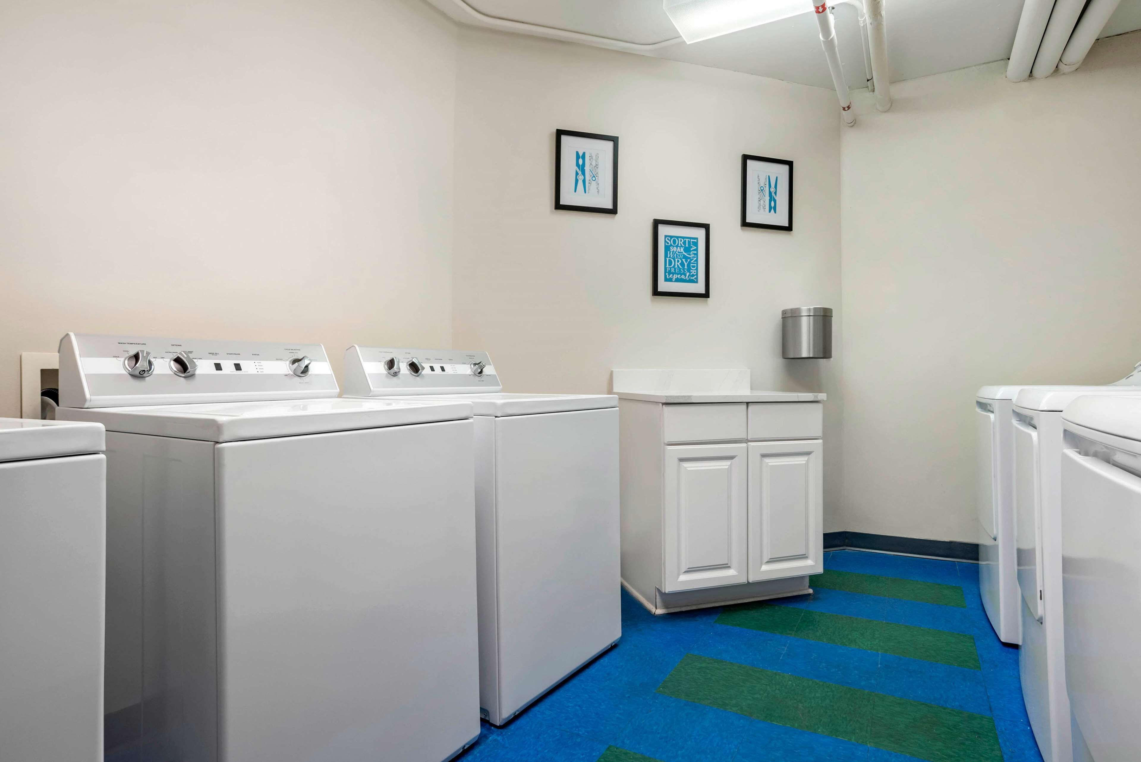 Hilton Grand Vacations Club in Sandestin Golf and Beach Resort Hilton Grand Vacations Club in Sandestin Golf and Beach Resort