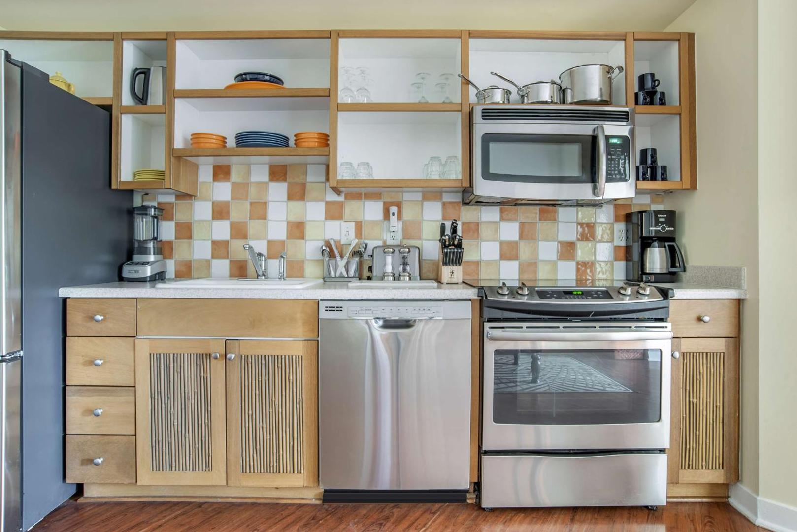 Hilton Grand Vacations Club in Sandestin Golf and Beach Resort Hilton Grand Vacations Club in Sandestin Golf and Beach Resort