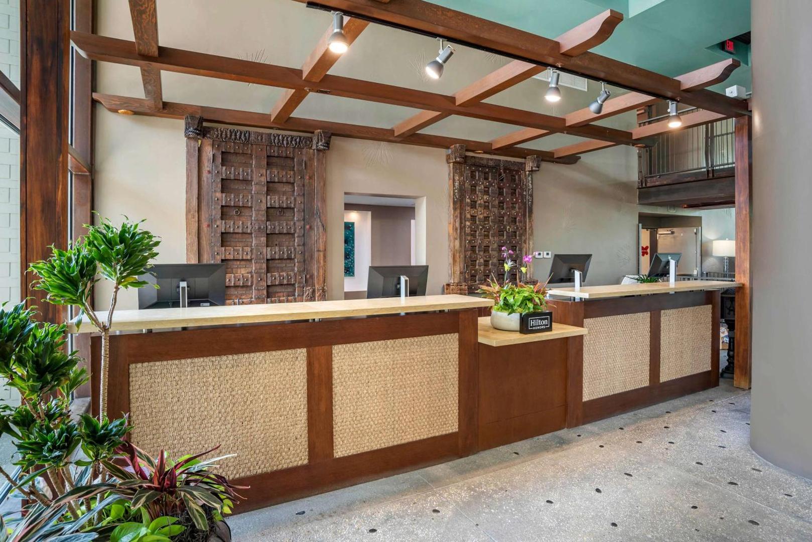 Hilton Grand Vacations Club in Sandestin Golf and Beach Resort Hilton Grand Vacations Club in Sandestin Golf and Beach Resort