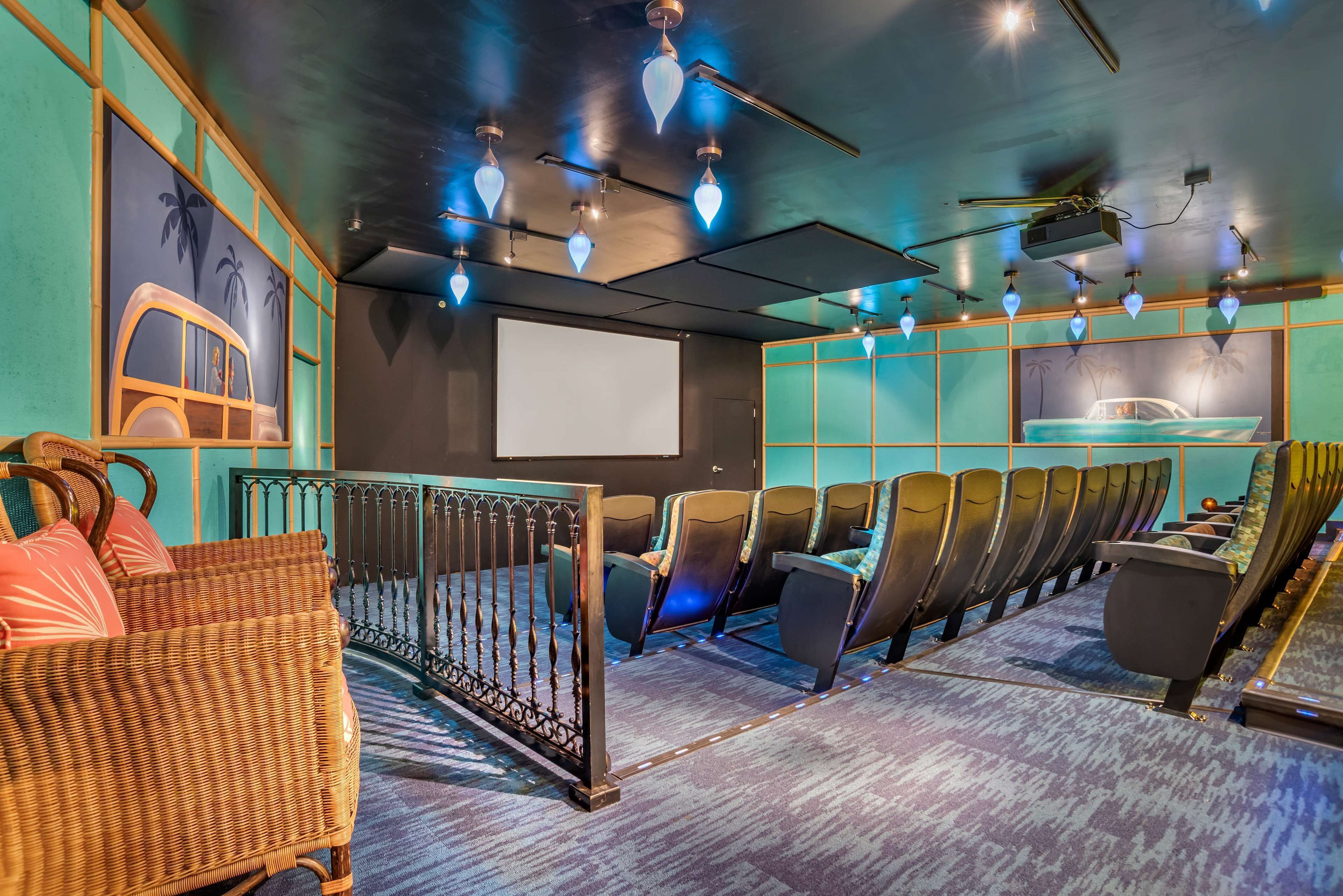 Hilton Grand Vacations Club in Sandestin Golf and Beach Resort Hilton Grand Vacations Club in Sandestin Golf and Beach Resort