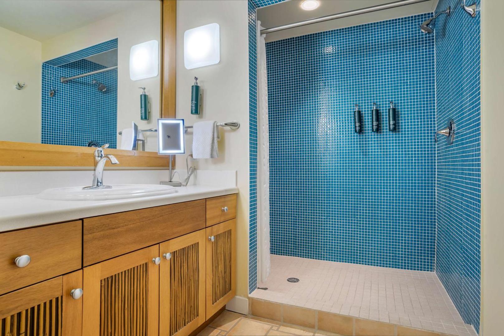 Hilton Grand Vacations Club in Sandestin Golf and Beach Resort Hilton Grand Vacations Club in Sandestin Golf and Beach Resort