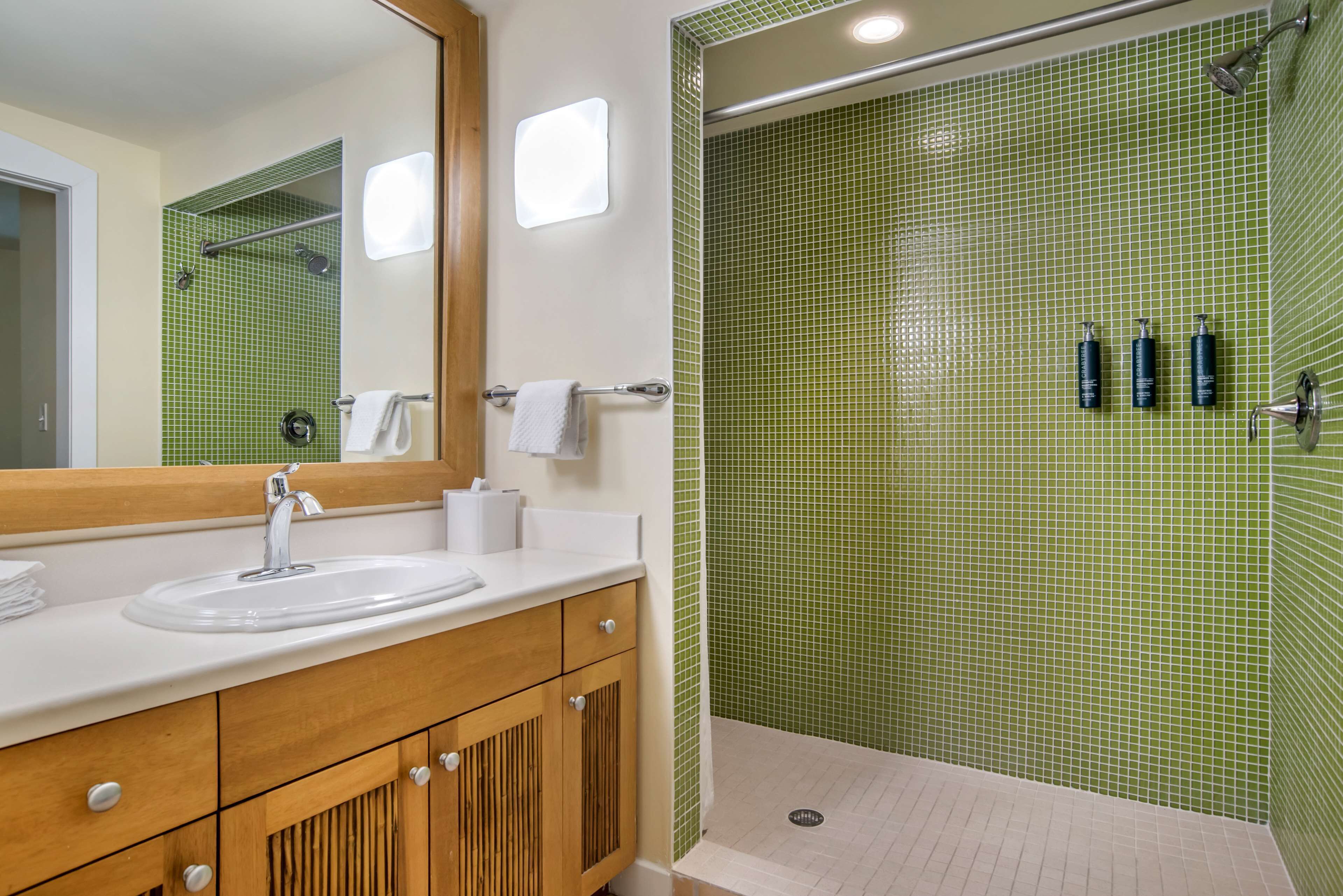 Hilton Grand Vacations Club in Sandestin Golf and Beach Resort Hilton Grand Vacations Club in Sandestin Golf and Beach Resort