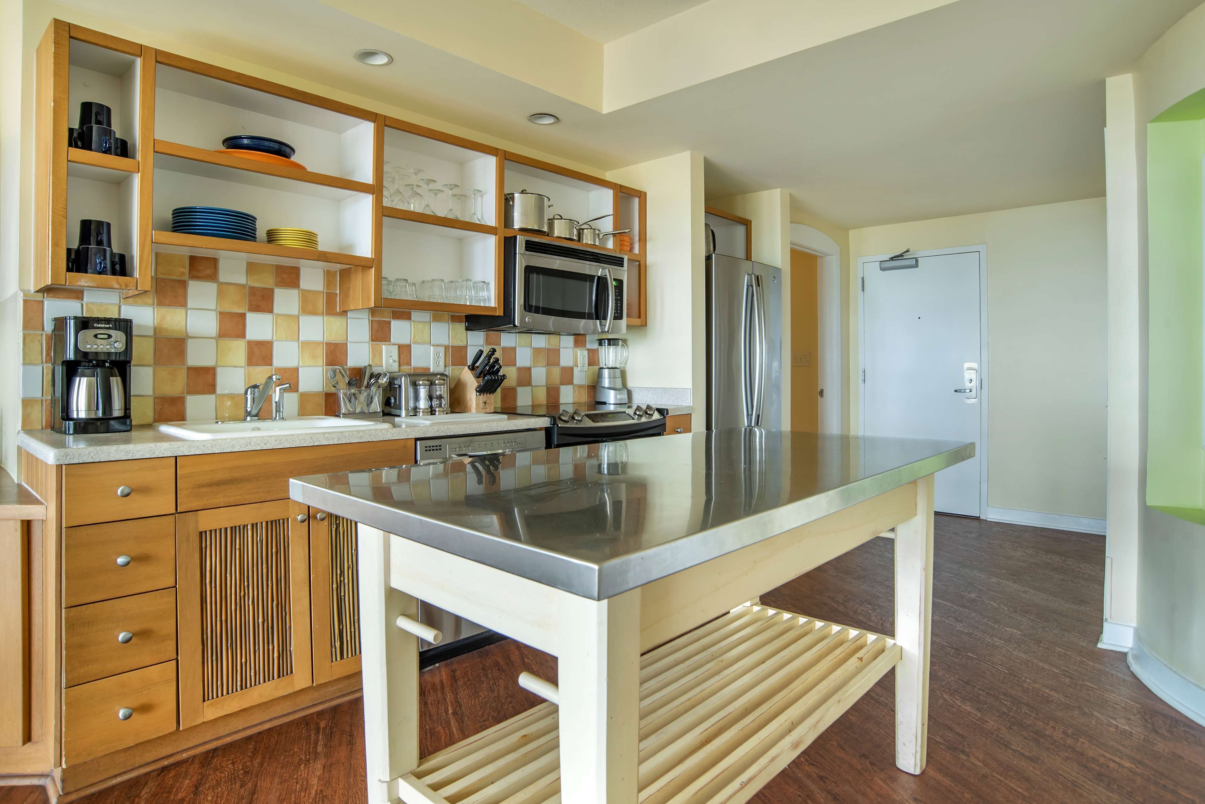 Hilton Grand Vacations Club in Sandestin Golf and Beach Resort Hilton Grand Vacations Club in Sandestin Golf and Beach Resort