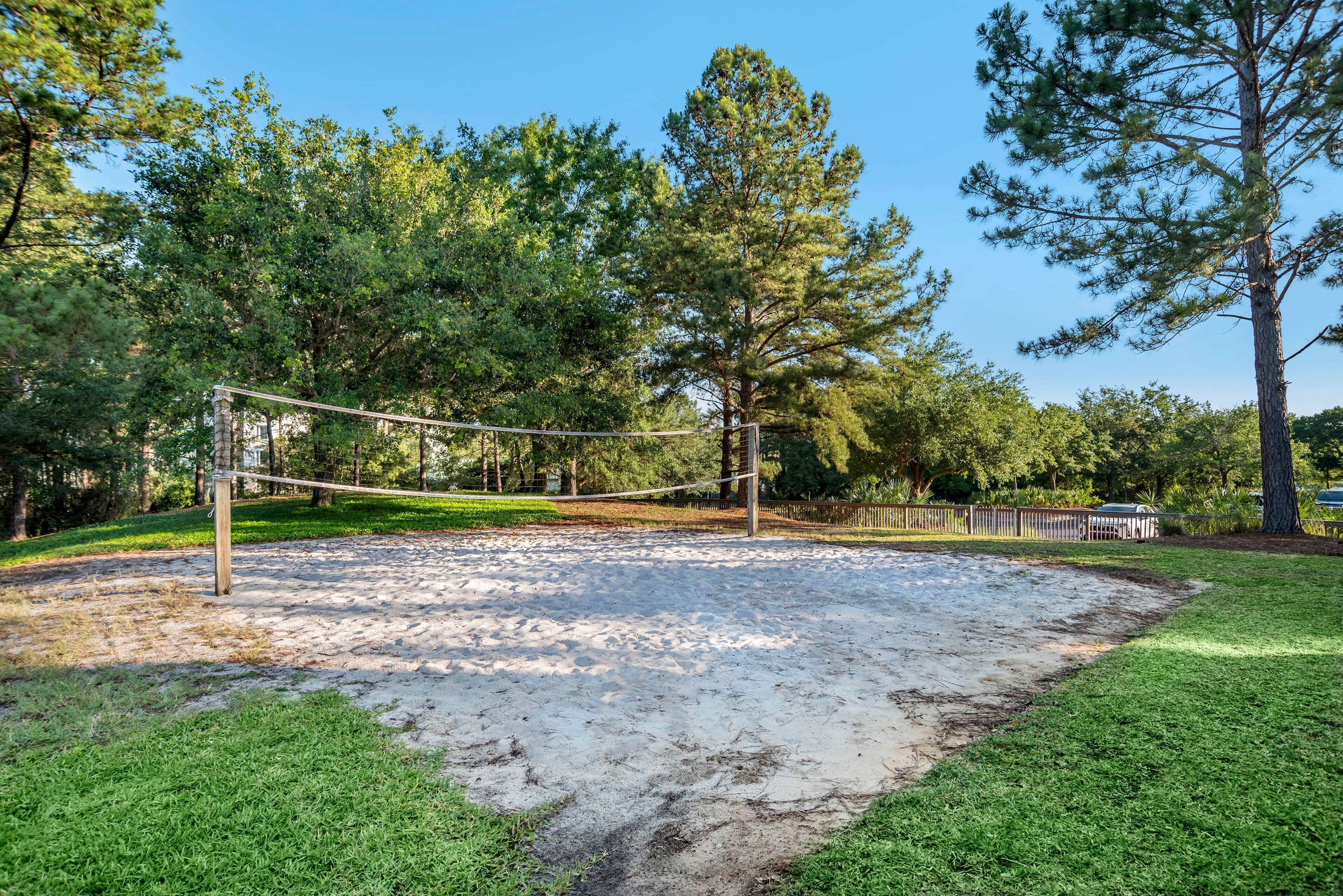 Hilton Grand Vacations Club in Sandestin Golf and Beach Resort Hilton Grand Vacations Club in Sandestin Golf and Beach Resort